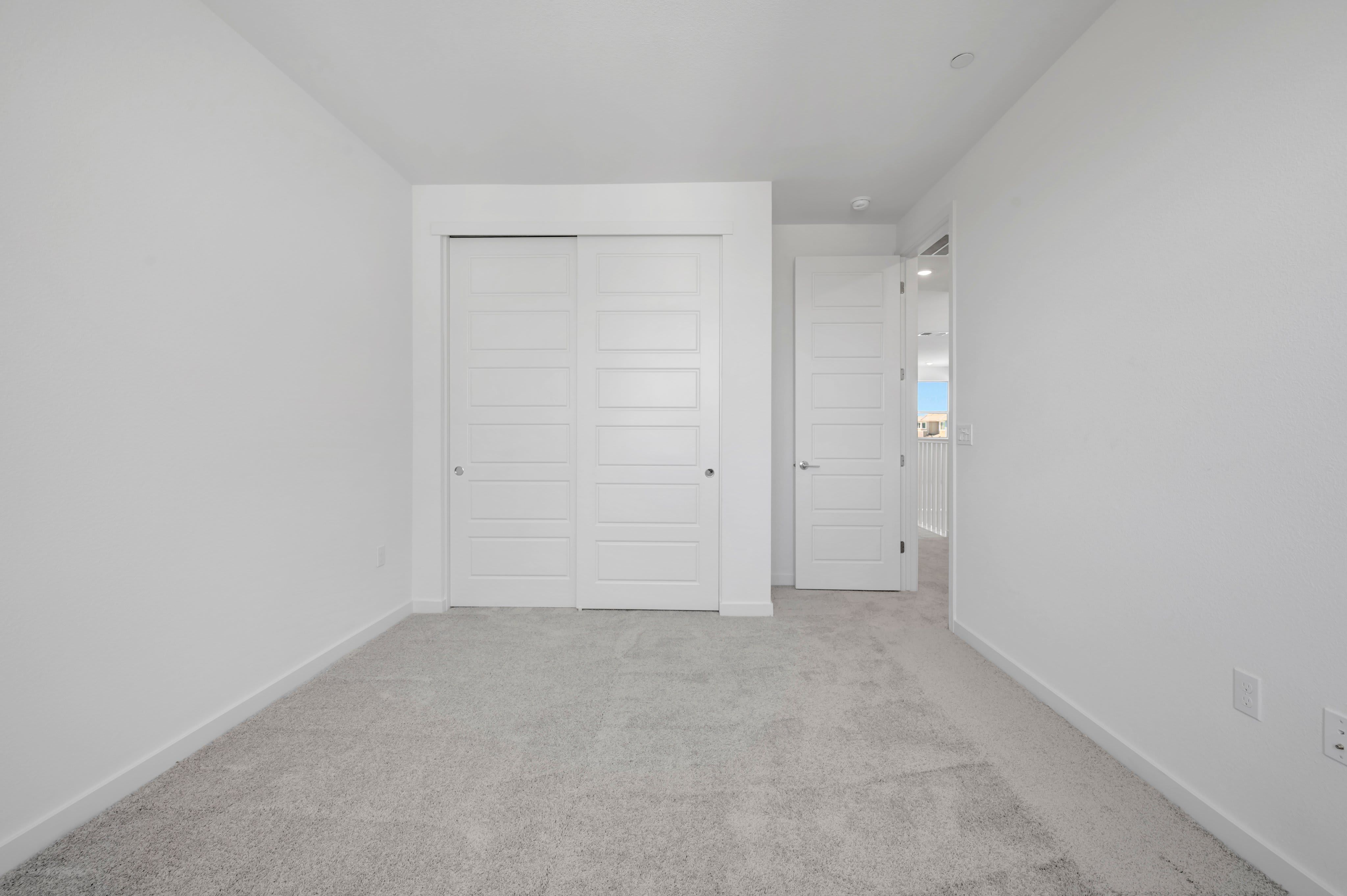2554 Lavender Place