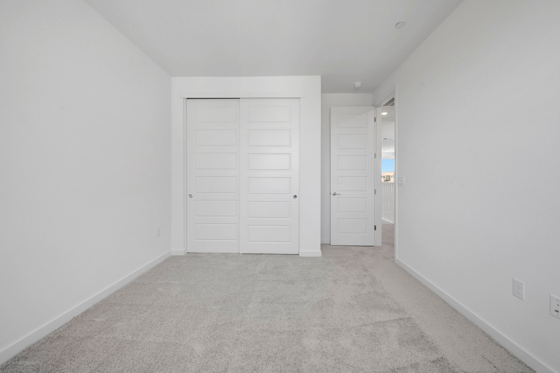 2554 Lavender Place