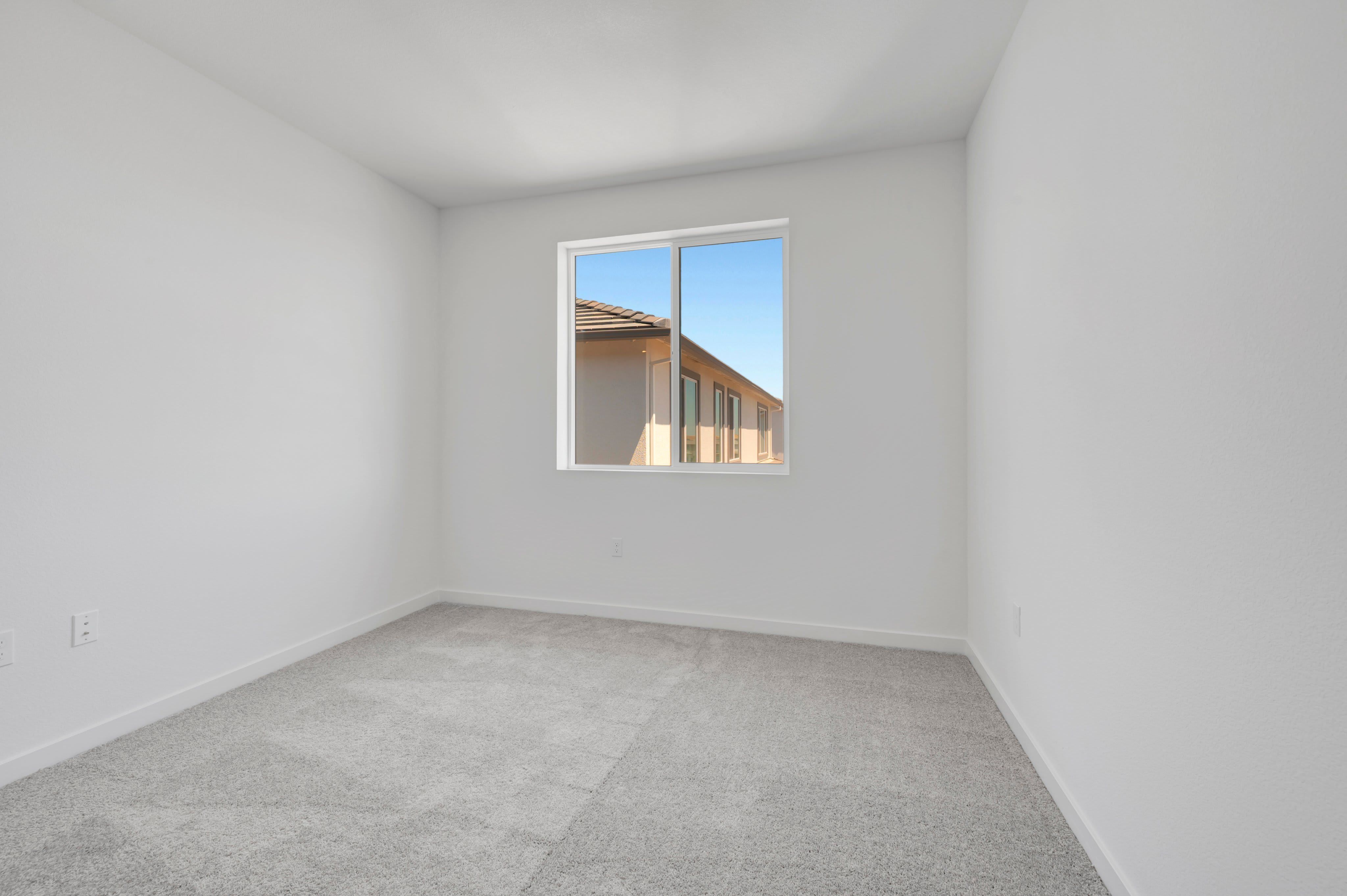 2554 Lavender Place
