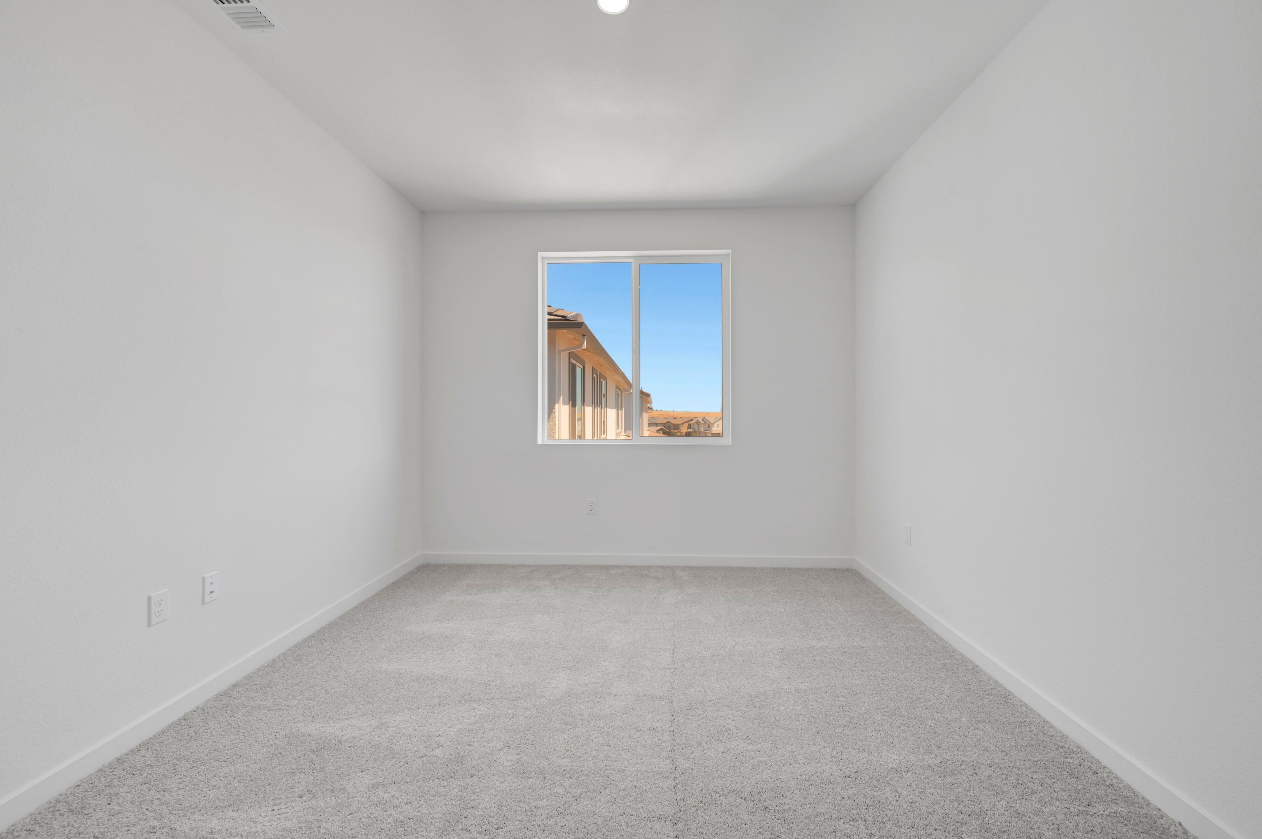 2554 Lavender Place