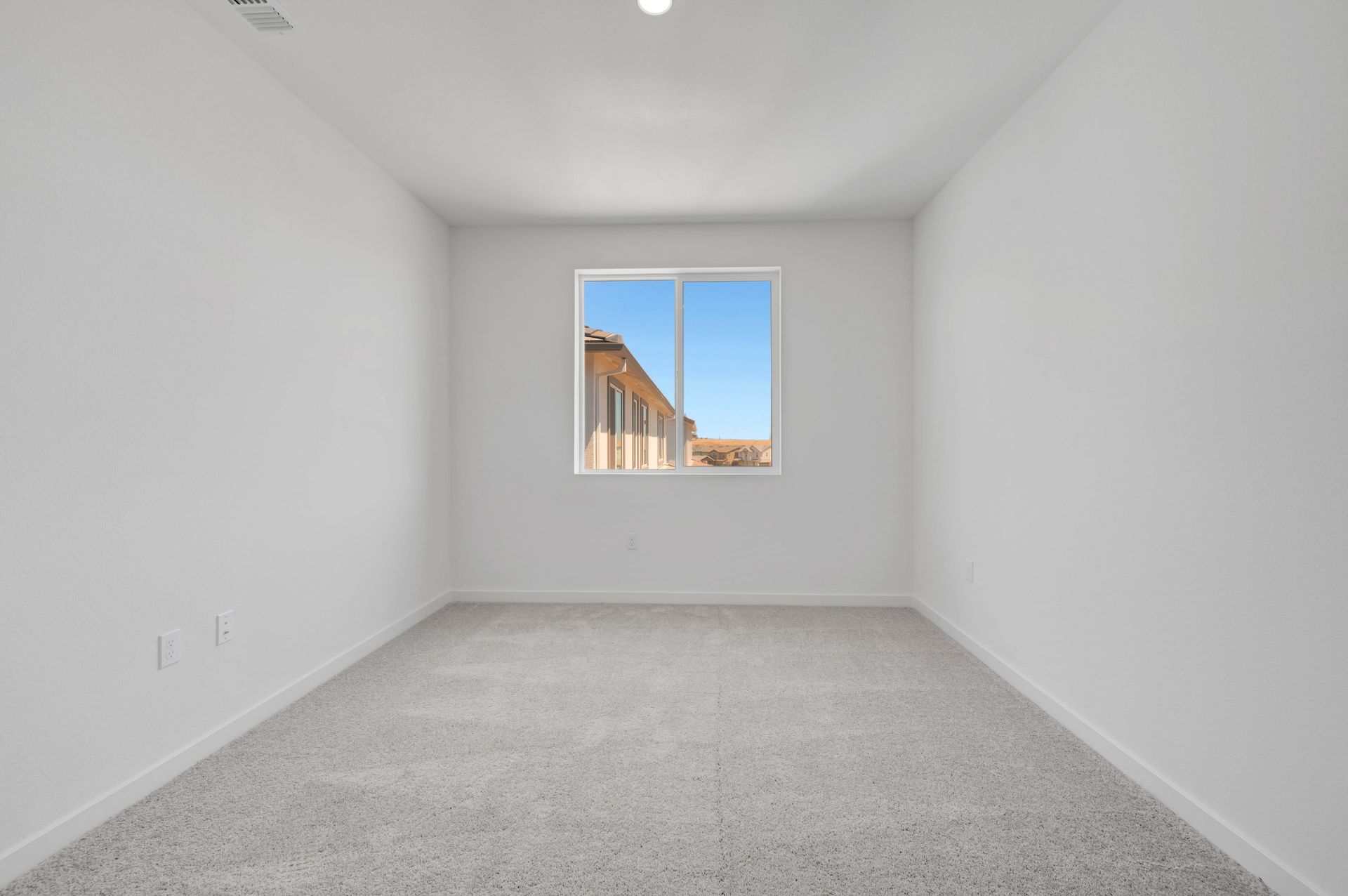 2554 Lavender Place