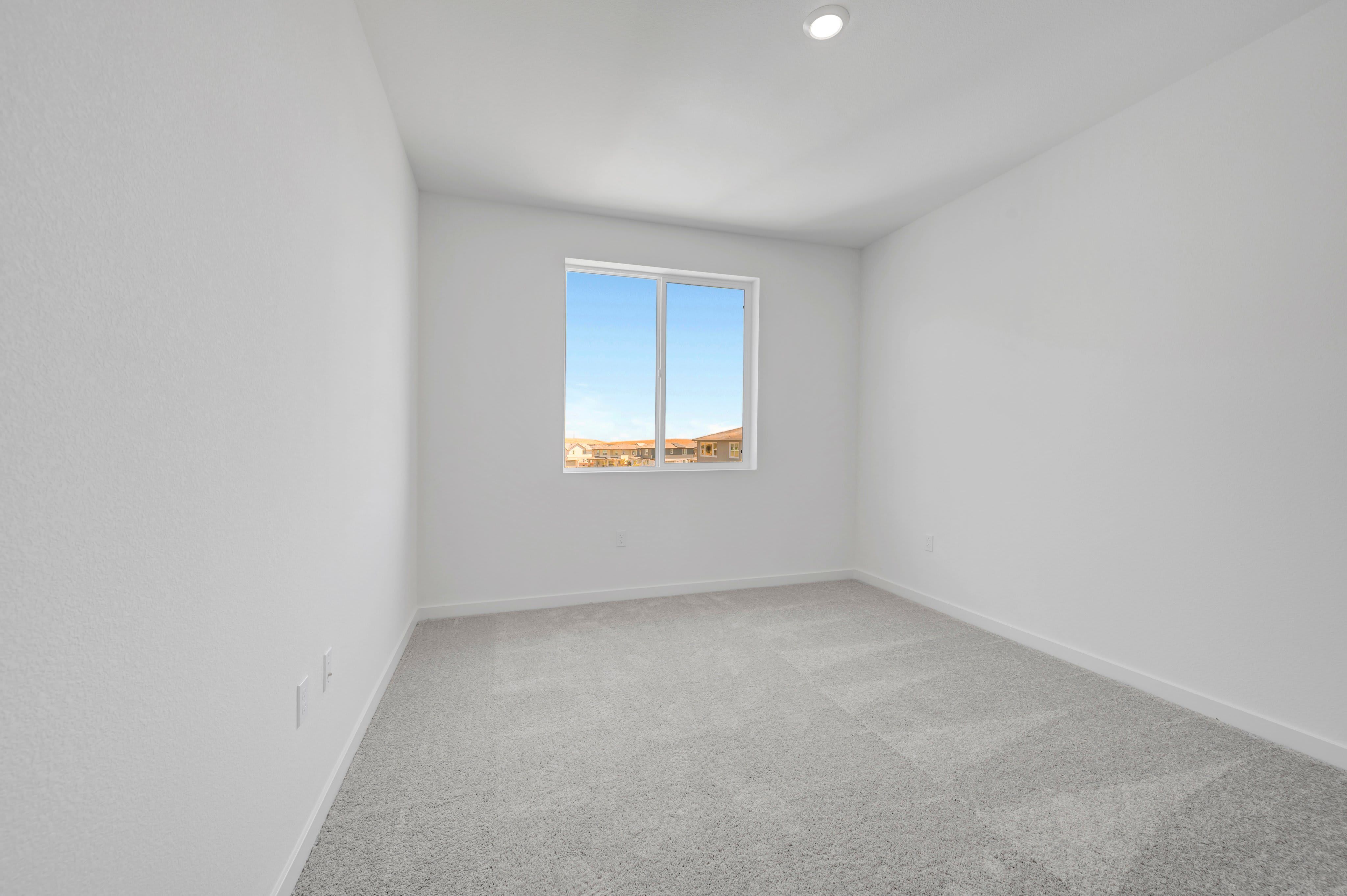 2554 Lavender Place