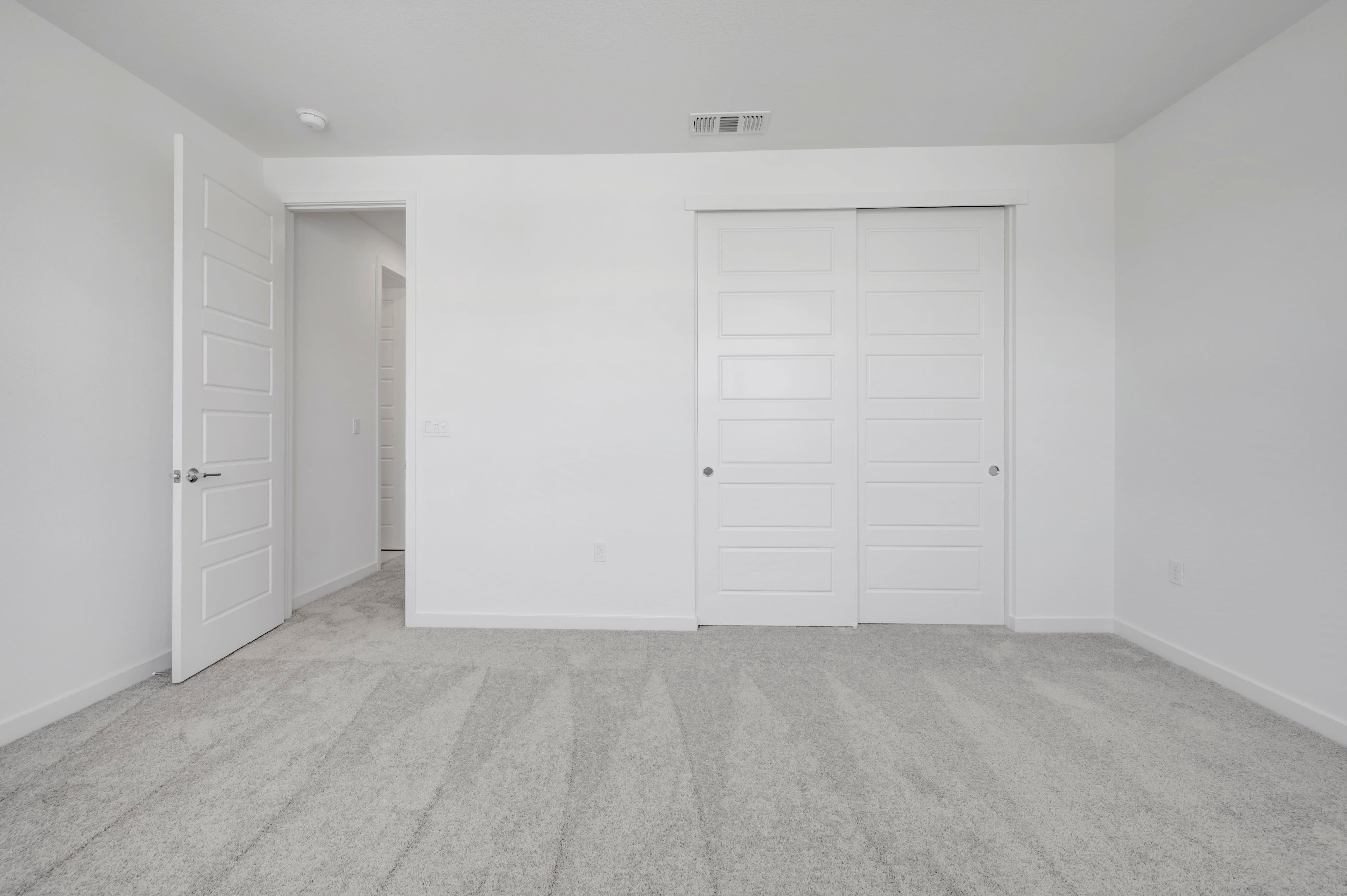 2554 Lavender Place