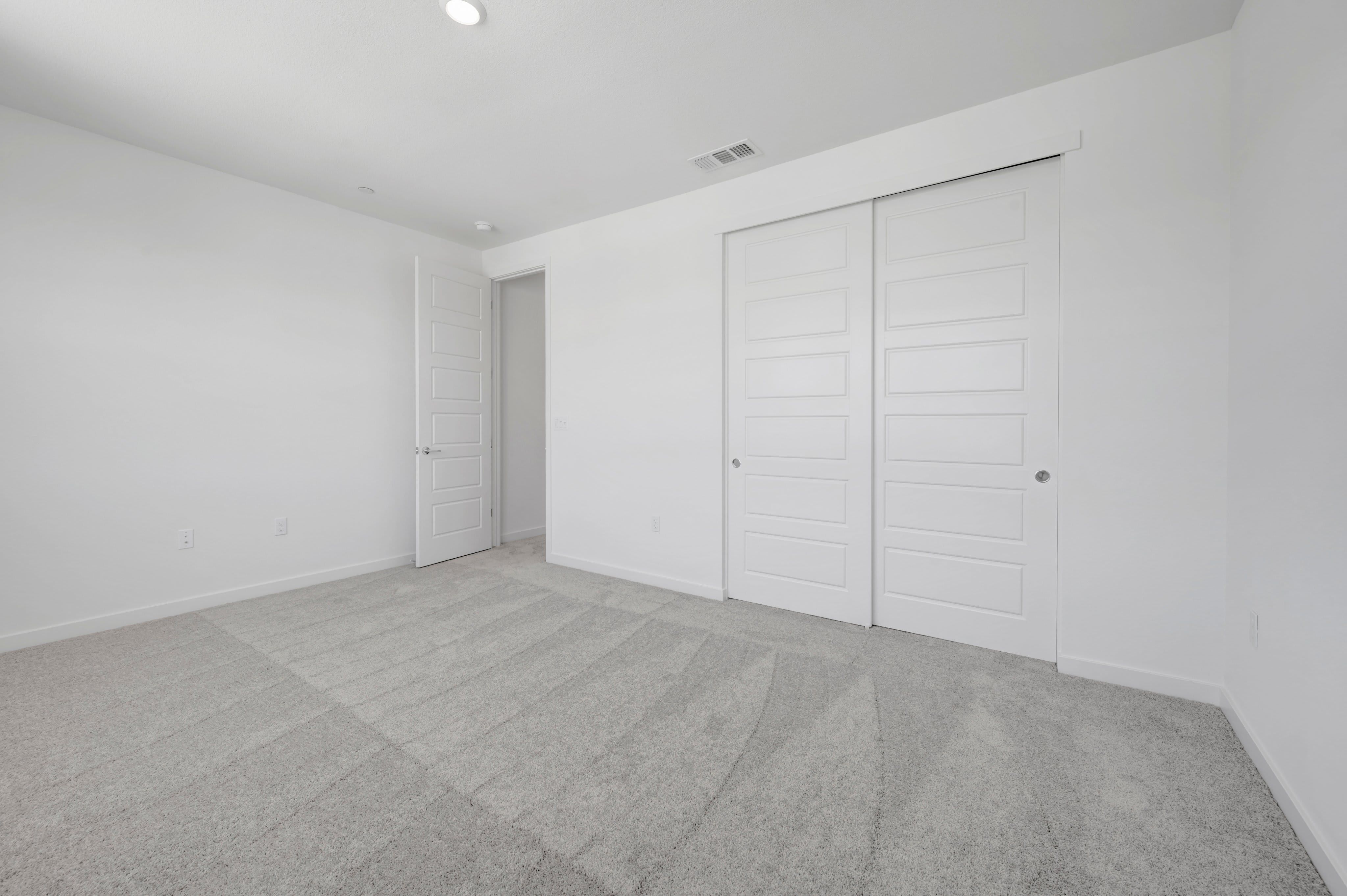 2554 Lavender Place