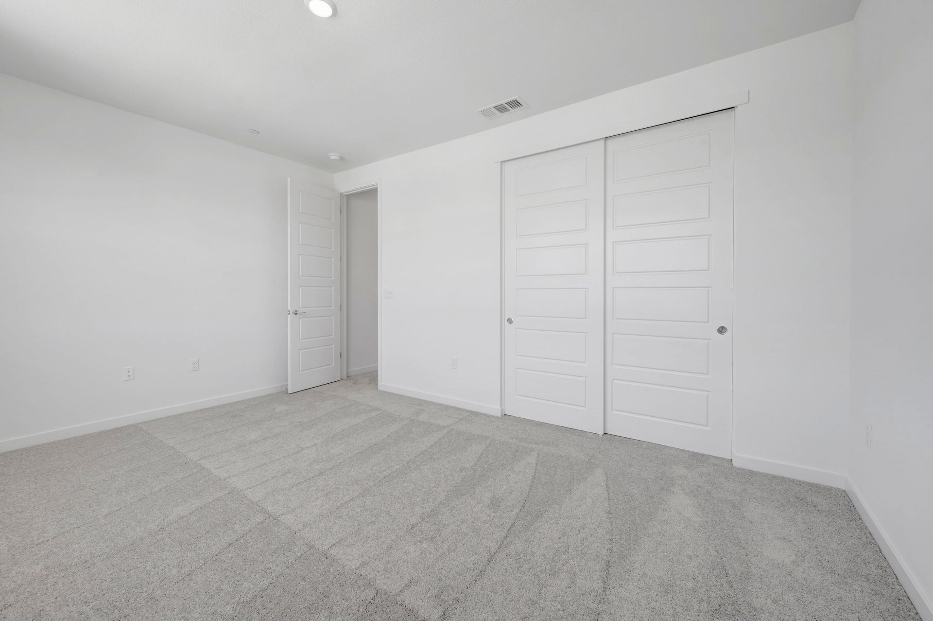 2554 Lavender Place