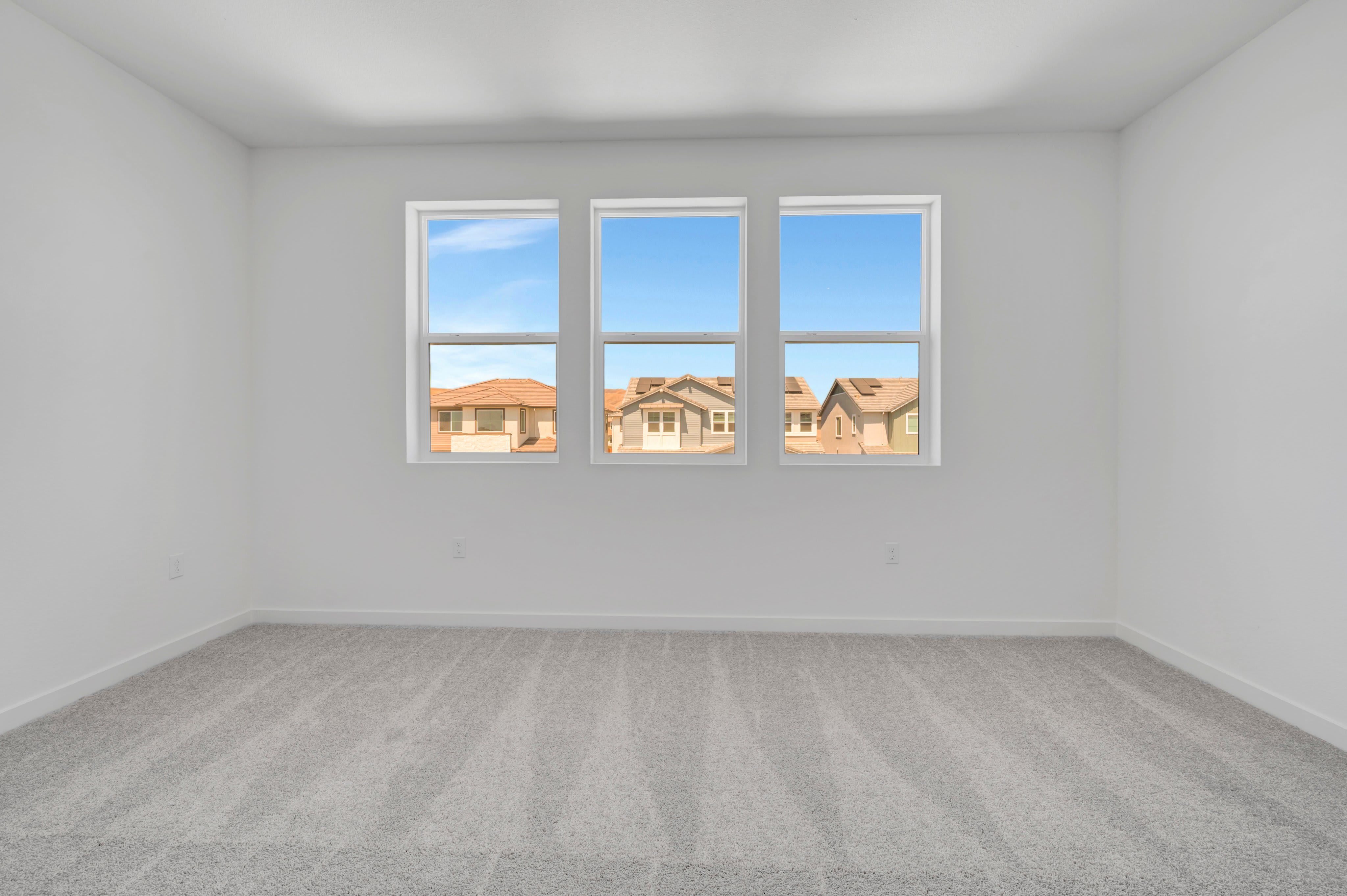 2554 Lavender Place