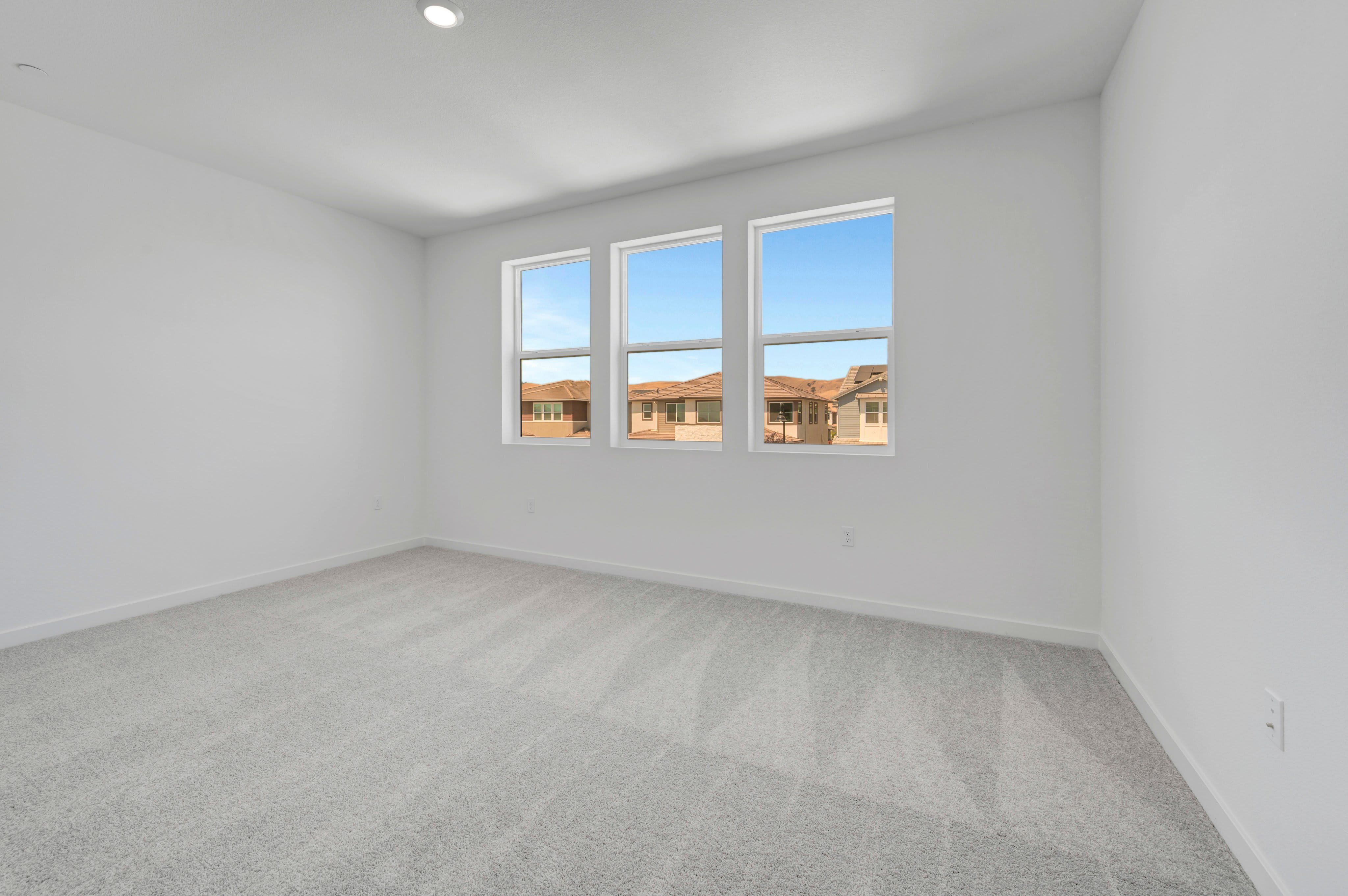 2554 Lavender Place