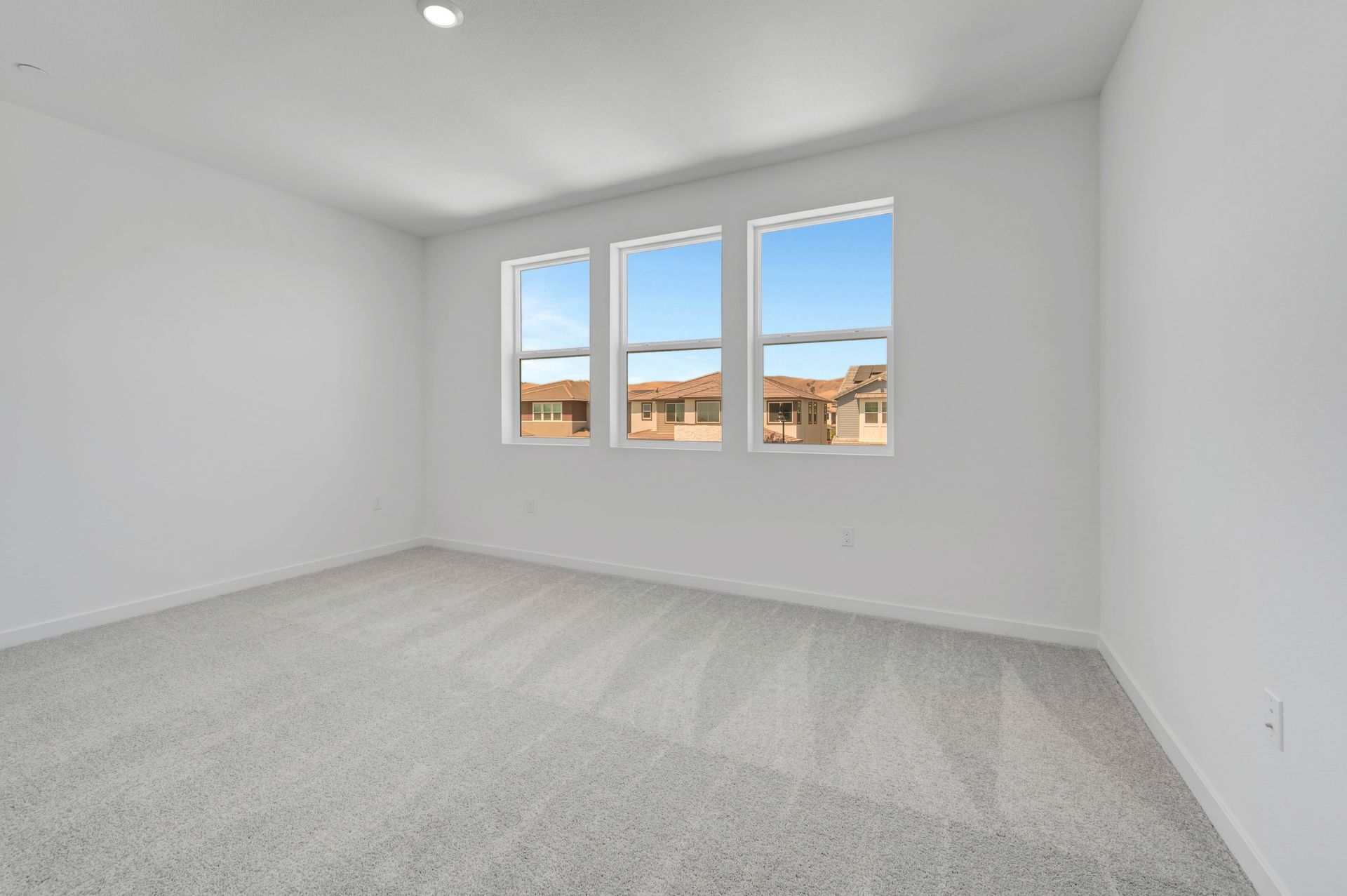 2554 Lavender Place