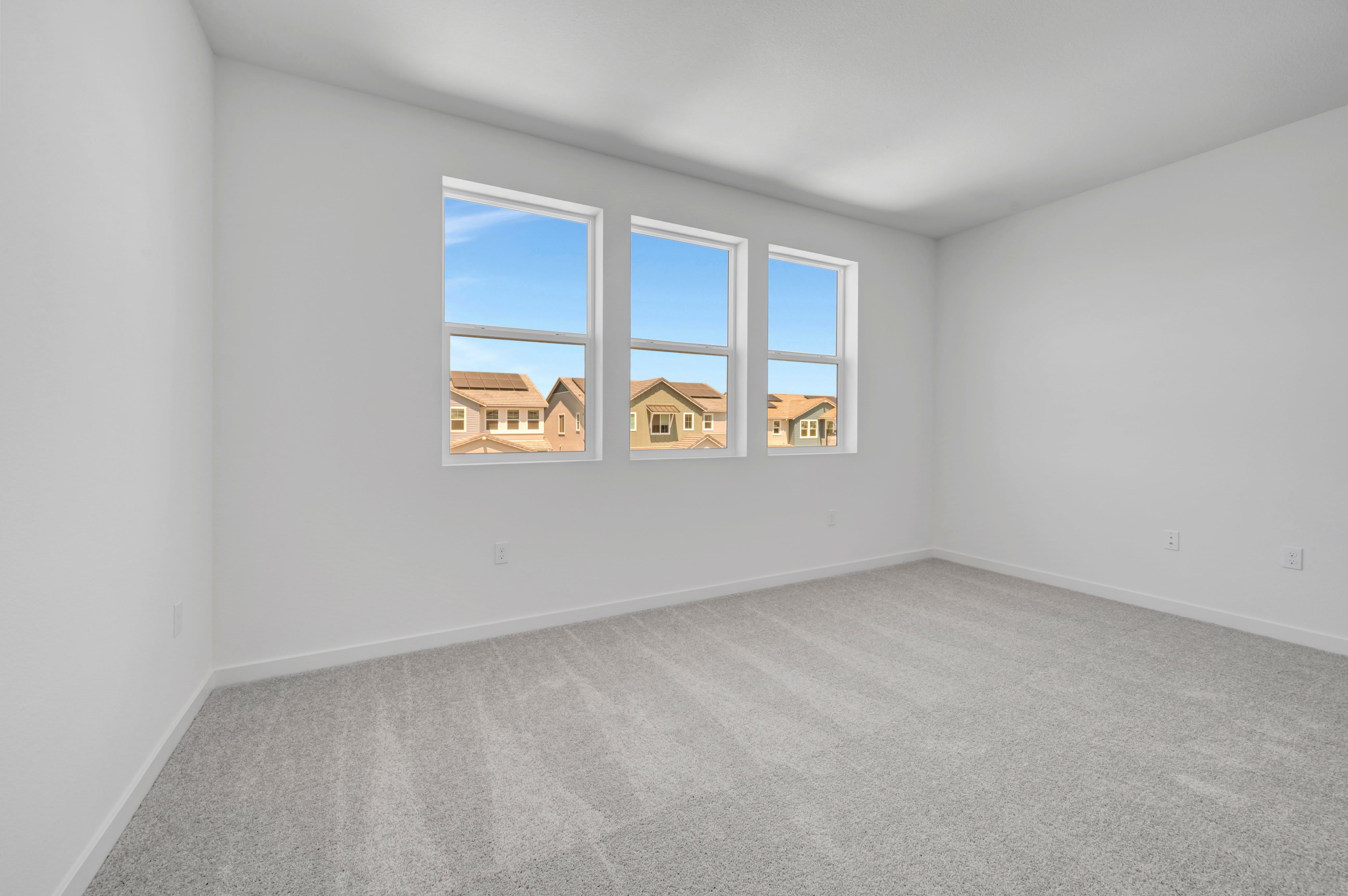 2554 Lavender Place