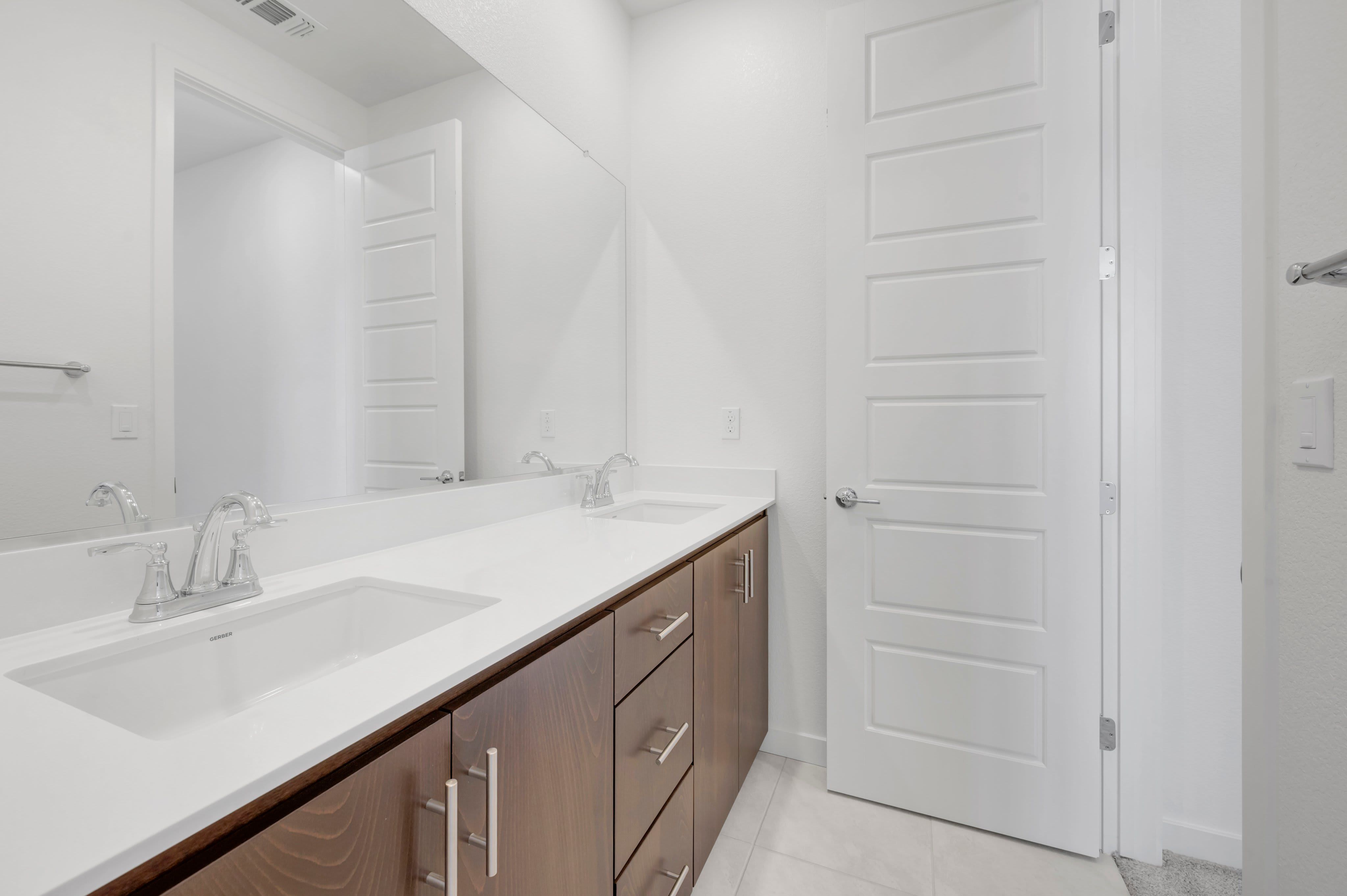 2554 Lavender Place