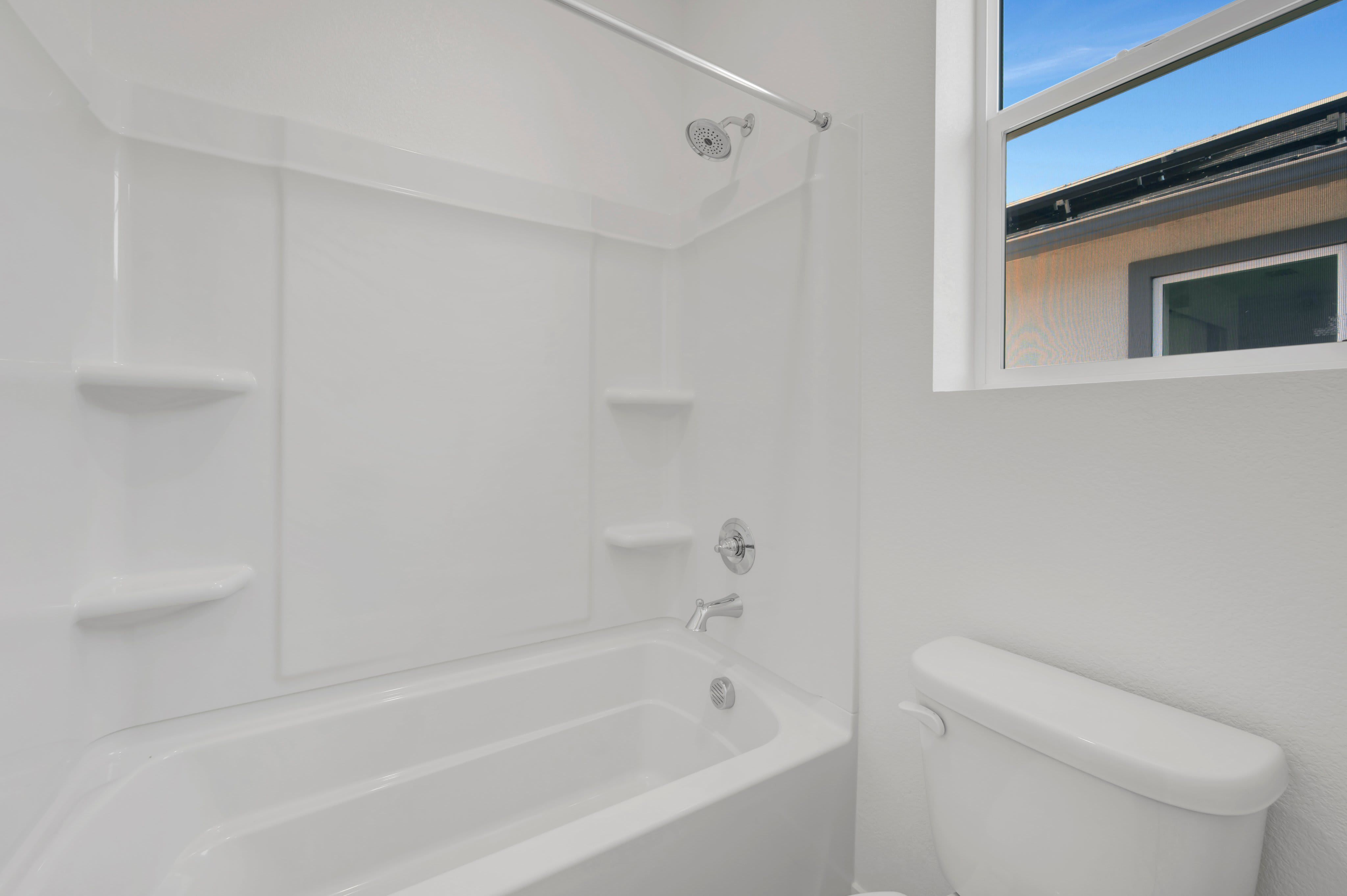 2554 Lavender Place