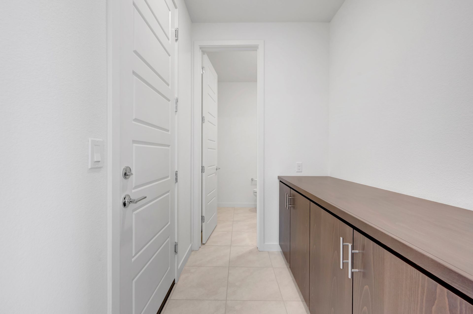 2554 Lavender Place