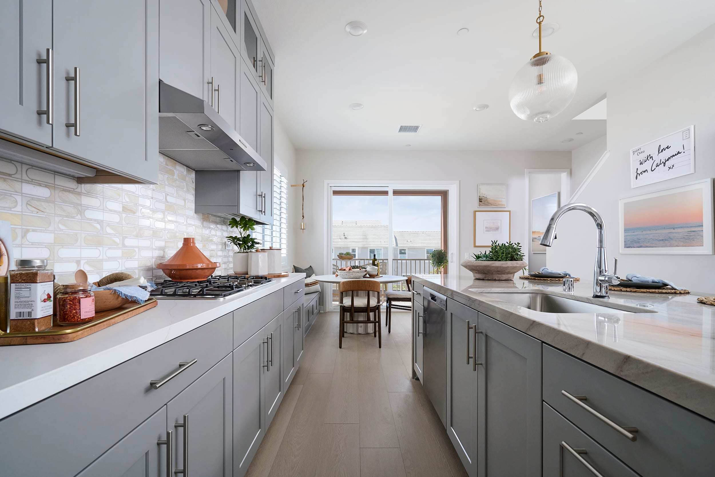 536 Tilden | HS 67