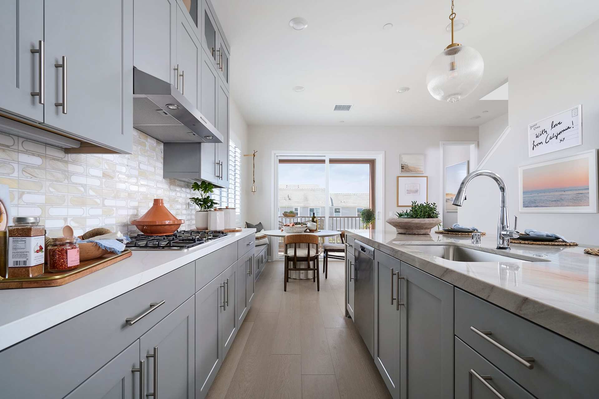 536 Tilden | HS 67