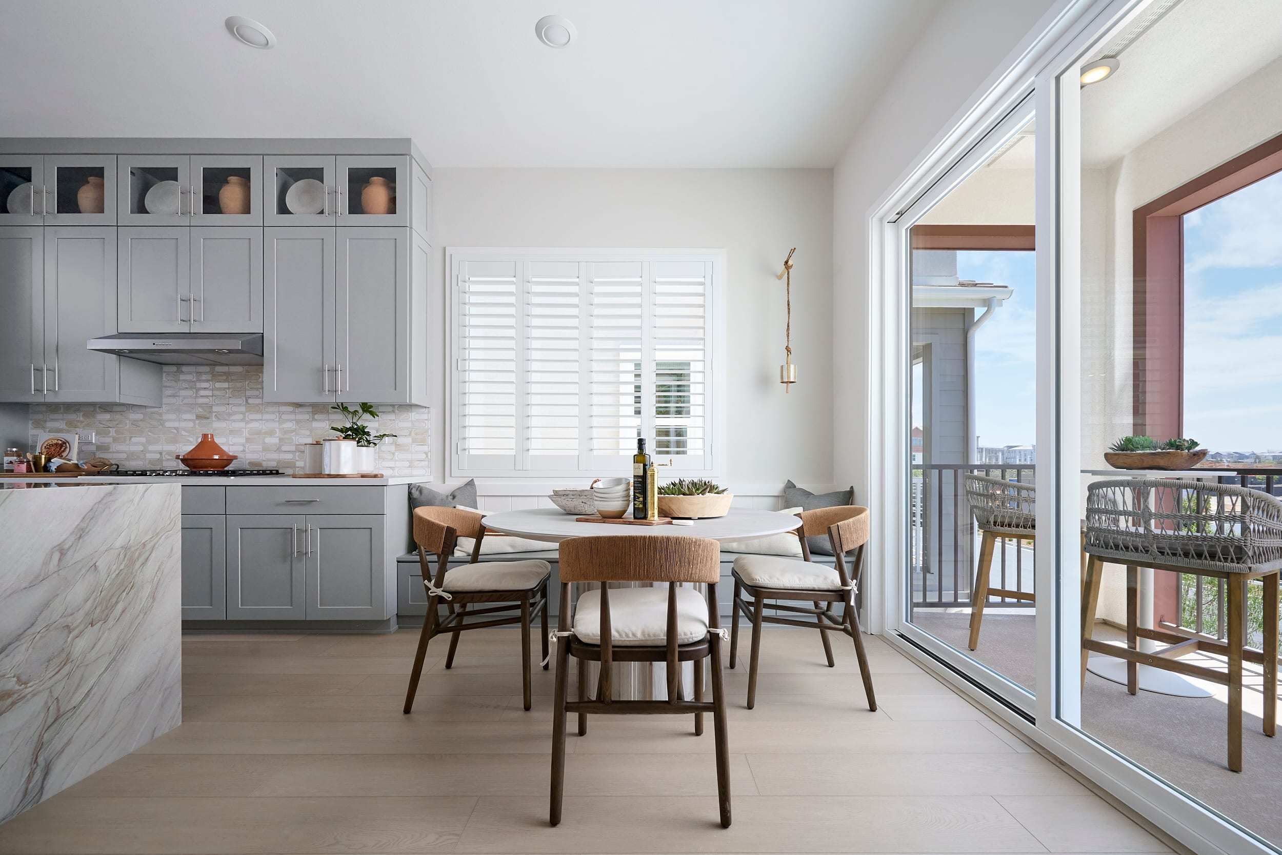 536 Tilden | HS 67