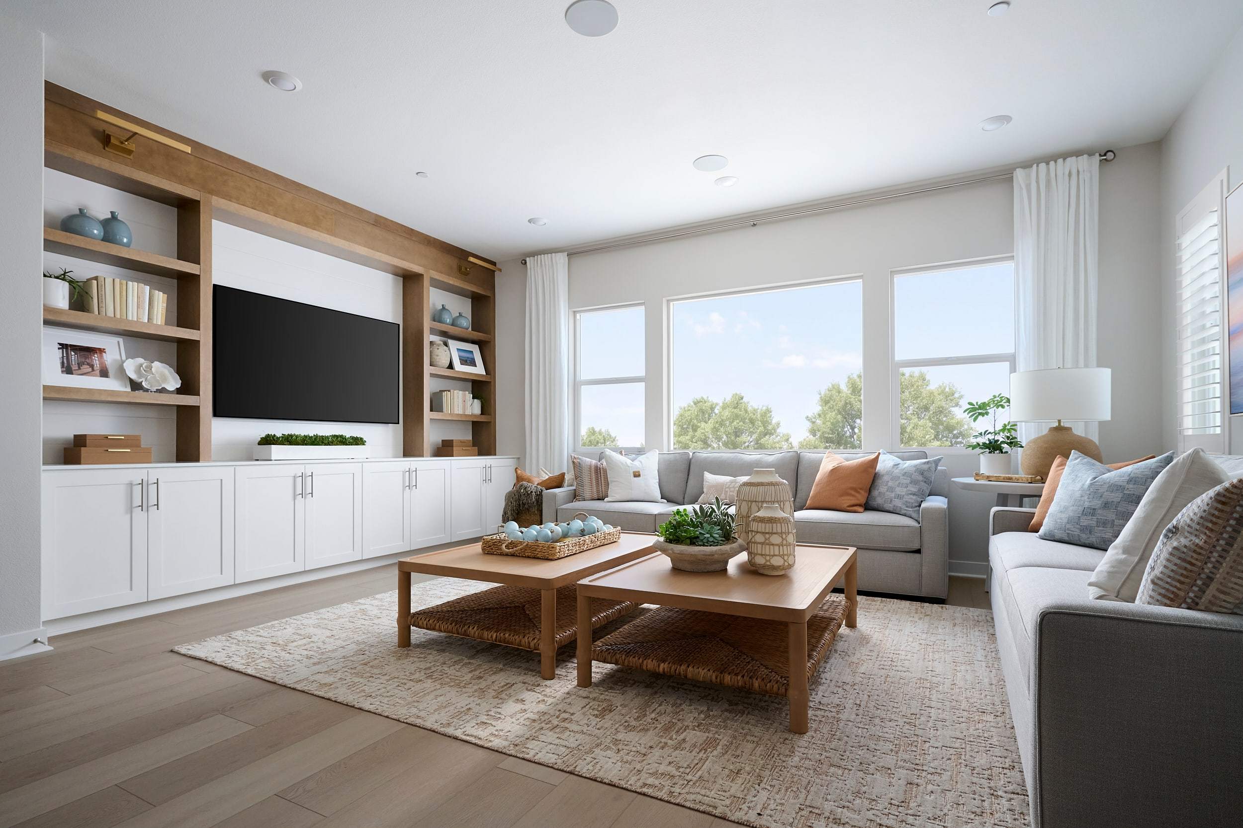 536 Tilden | HS 67