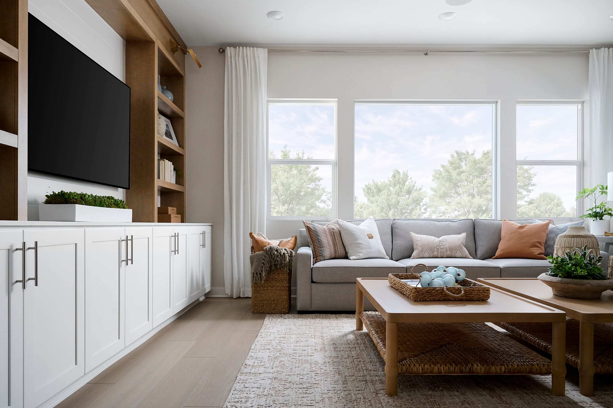 536 Tilden | HS 67