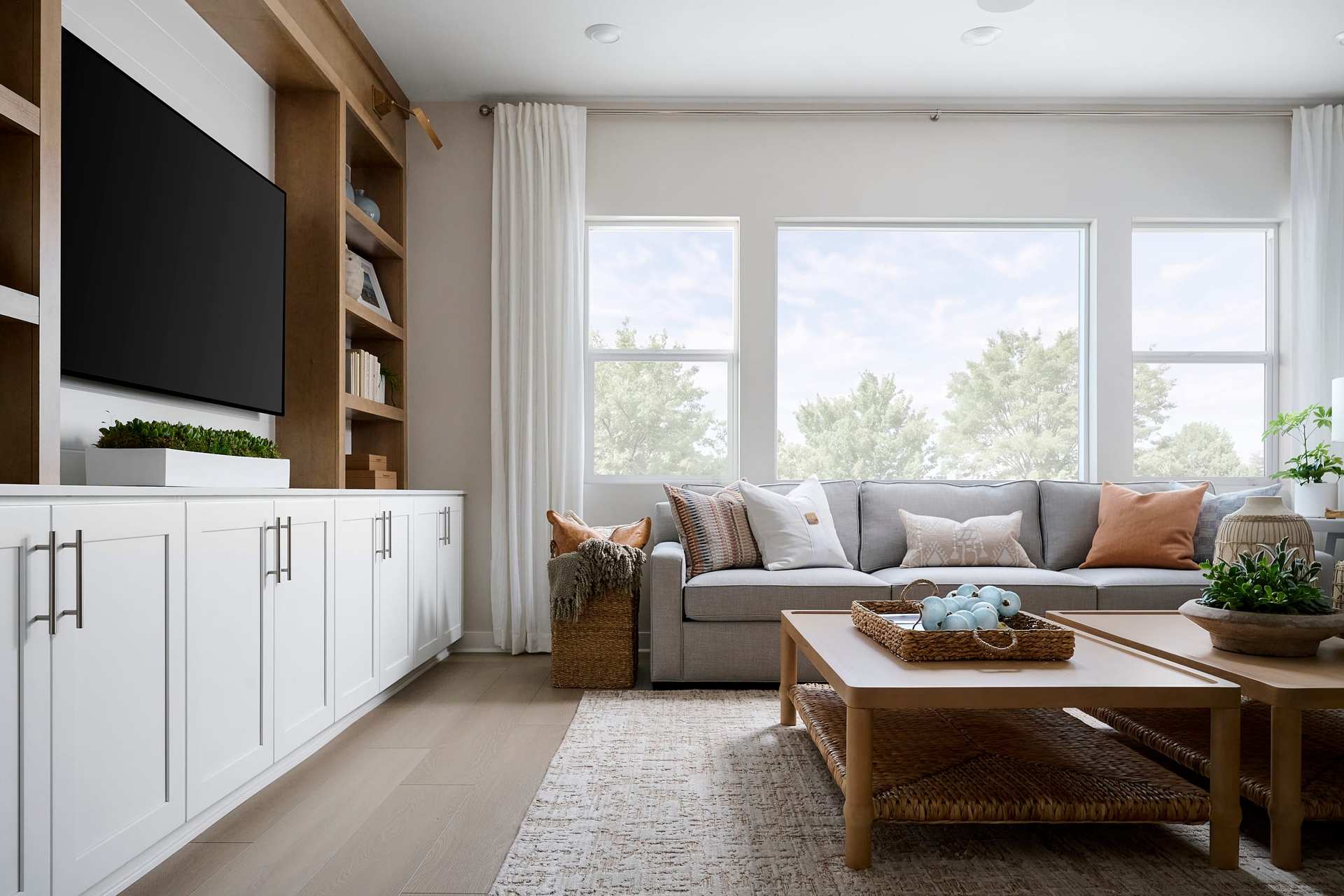 536 Tilden | HS 67