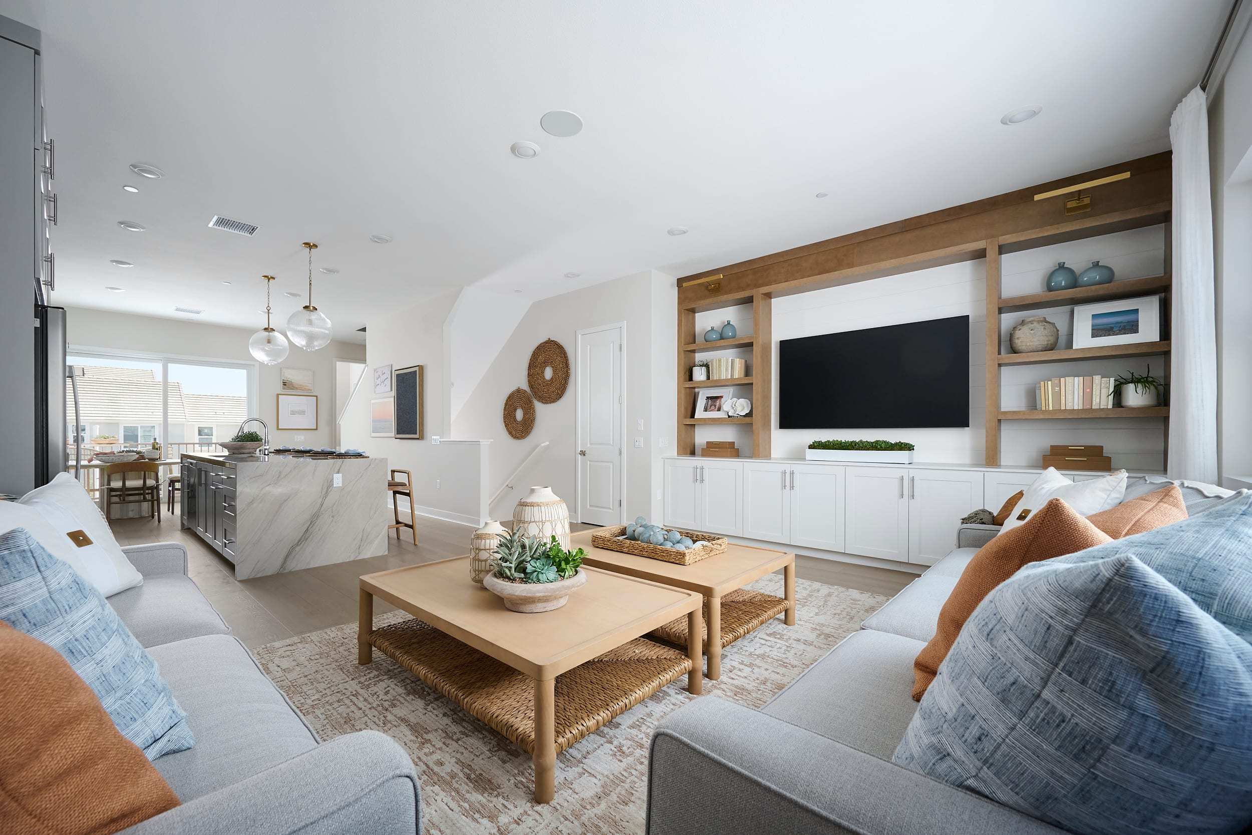 536 Tilden | HS 67
