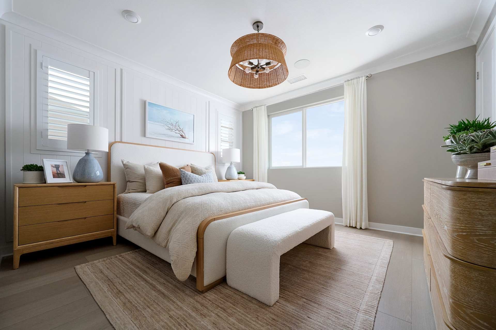 536 Tilden | HS 67