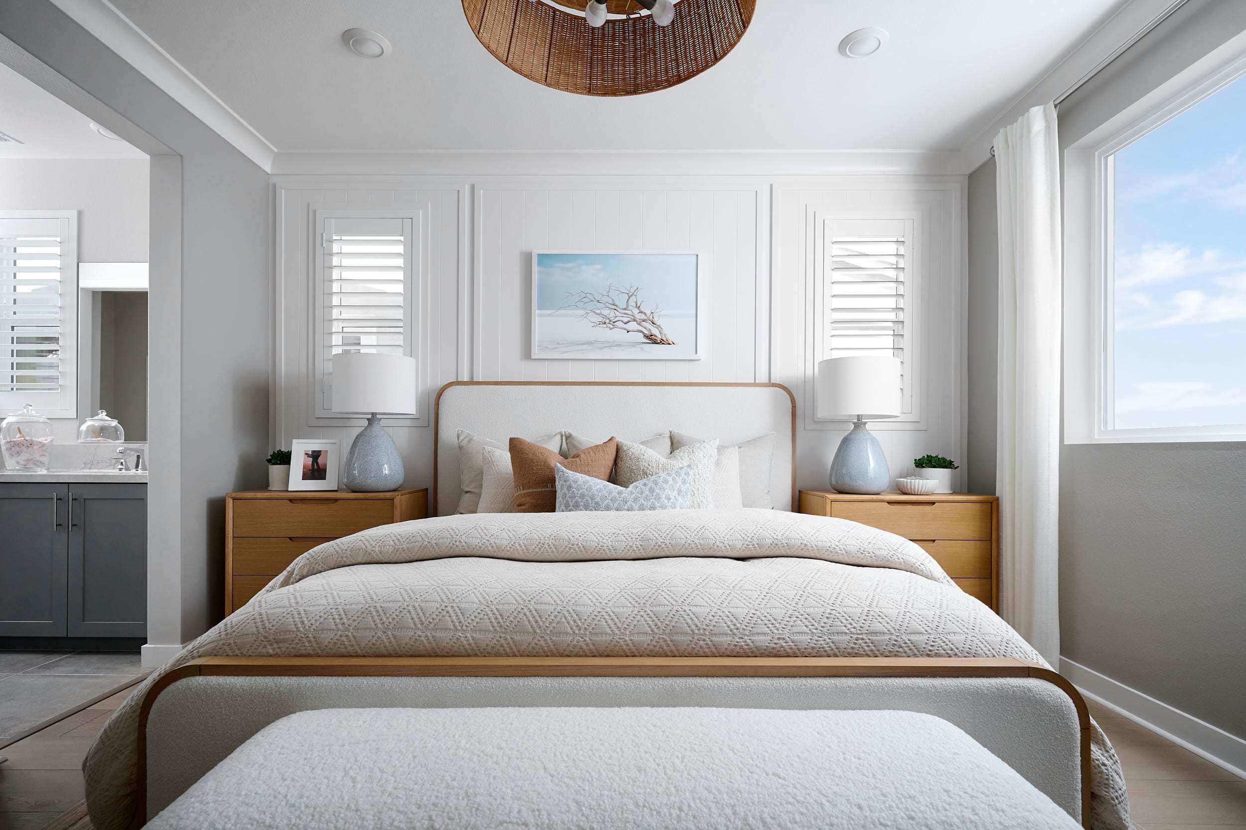 536 Tilden | HS 67