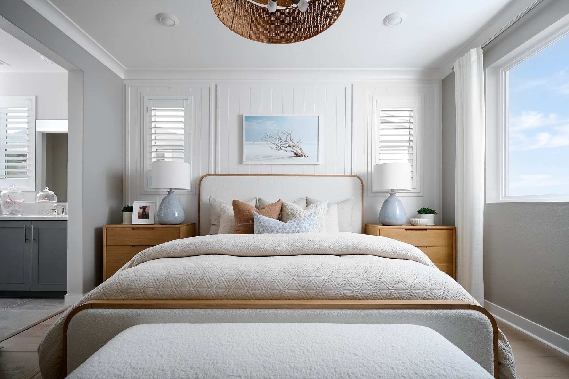 536 Tilden | HS 67