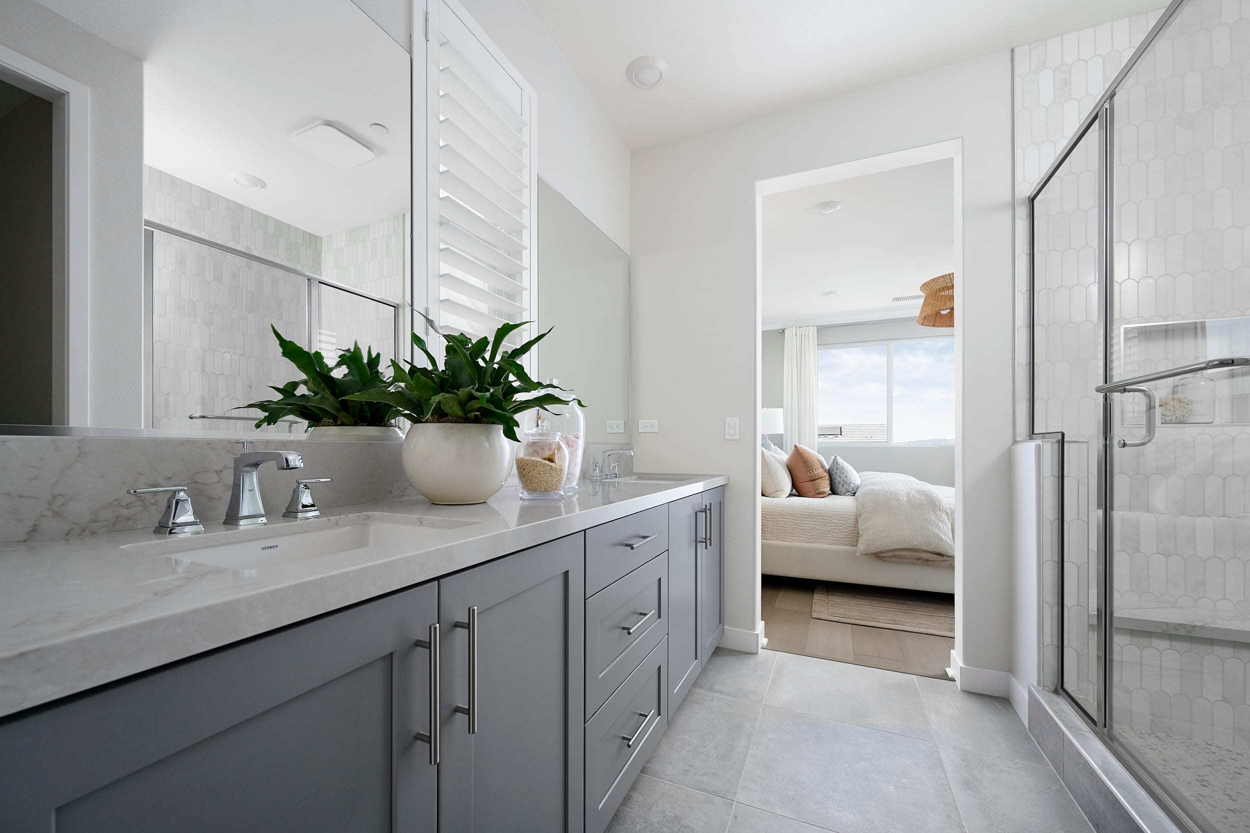 536 Tilden | HS 67
