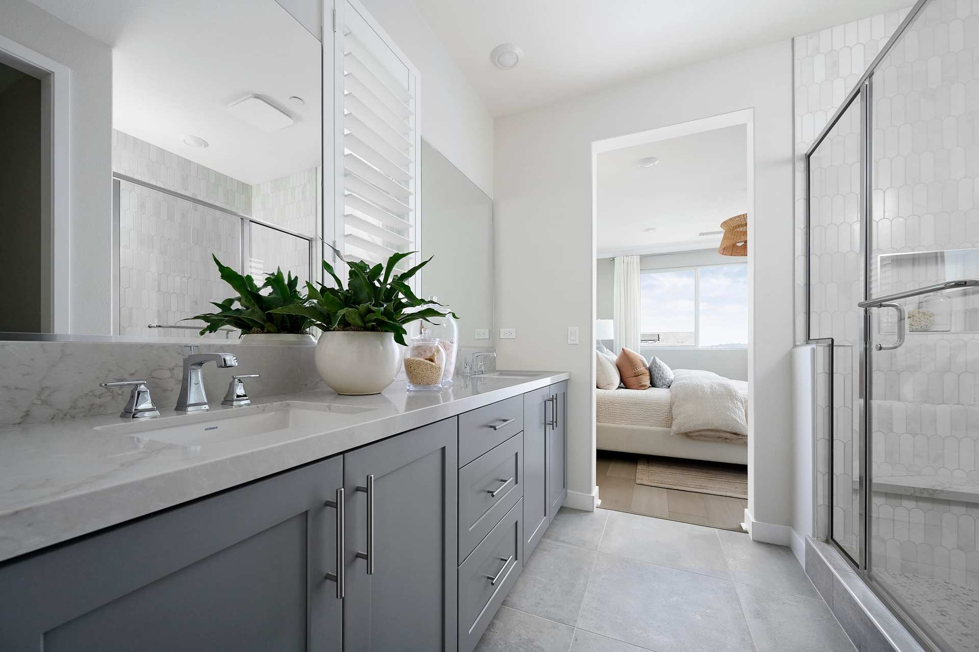 536 Tilden | HS 67