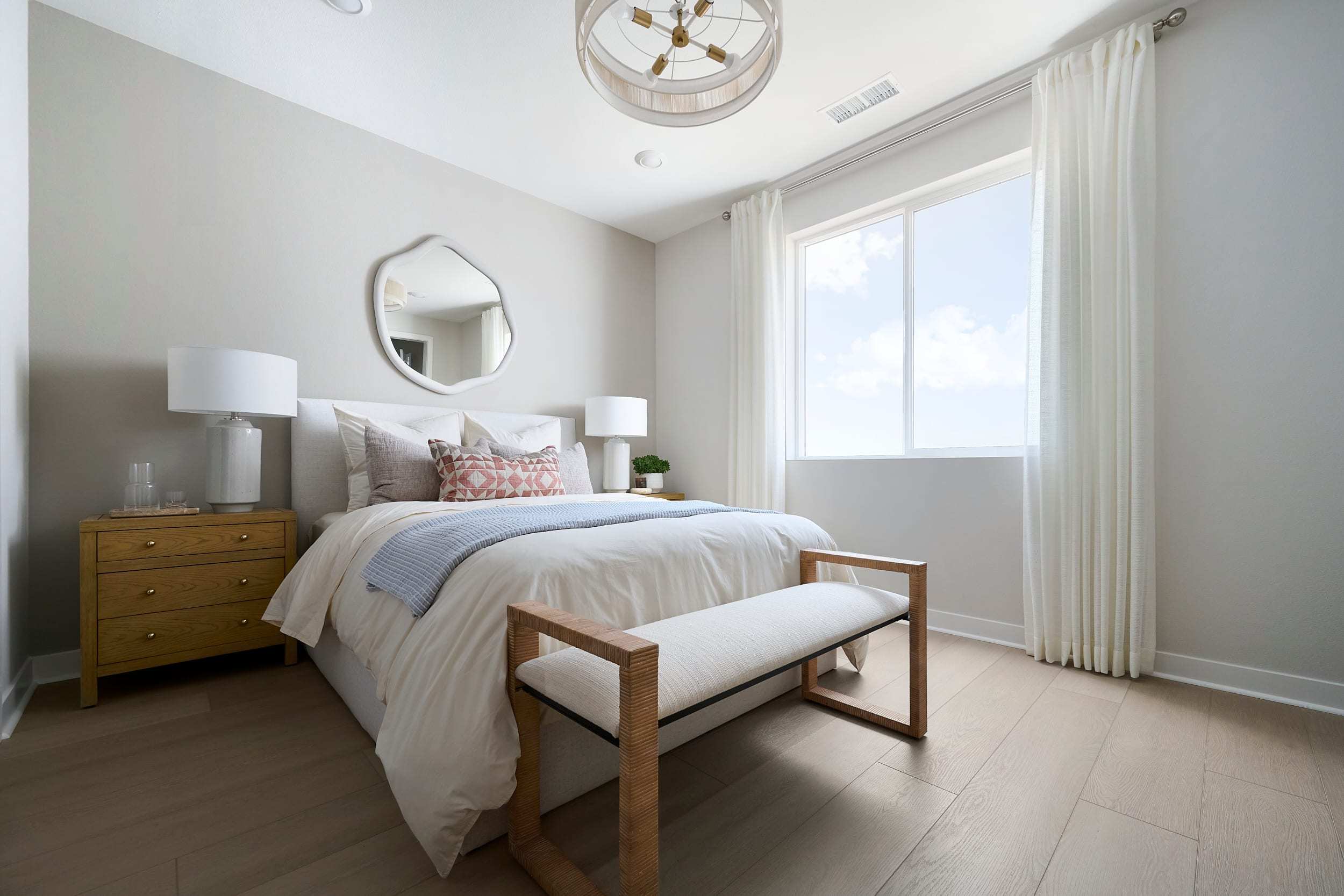 536 Tilden | HS 67
