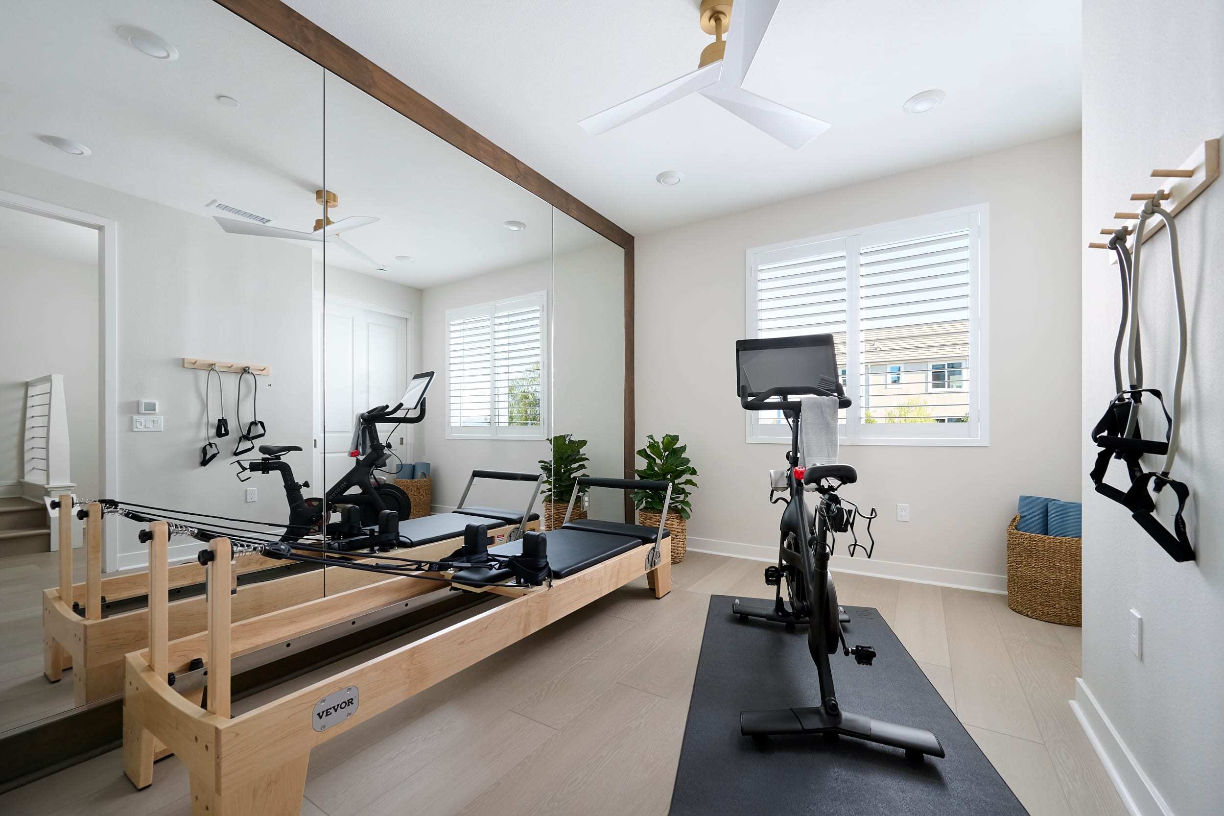 536 Tilden | HS 67