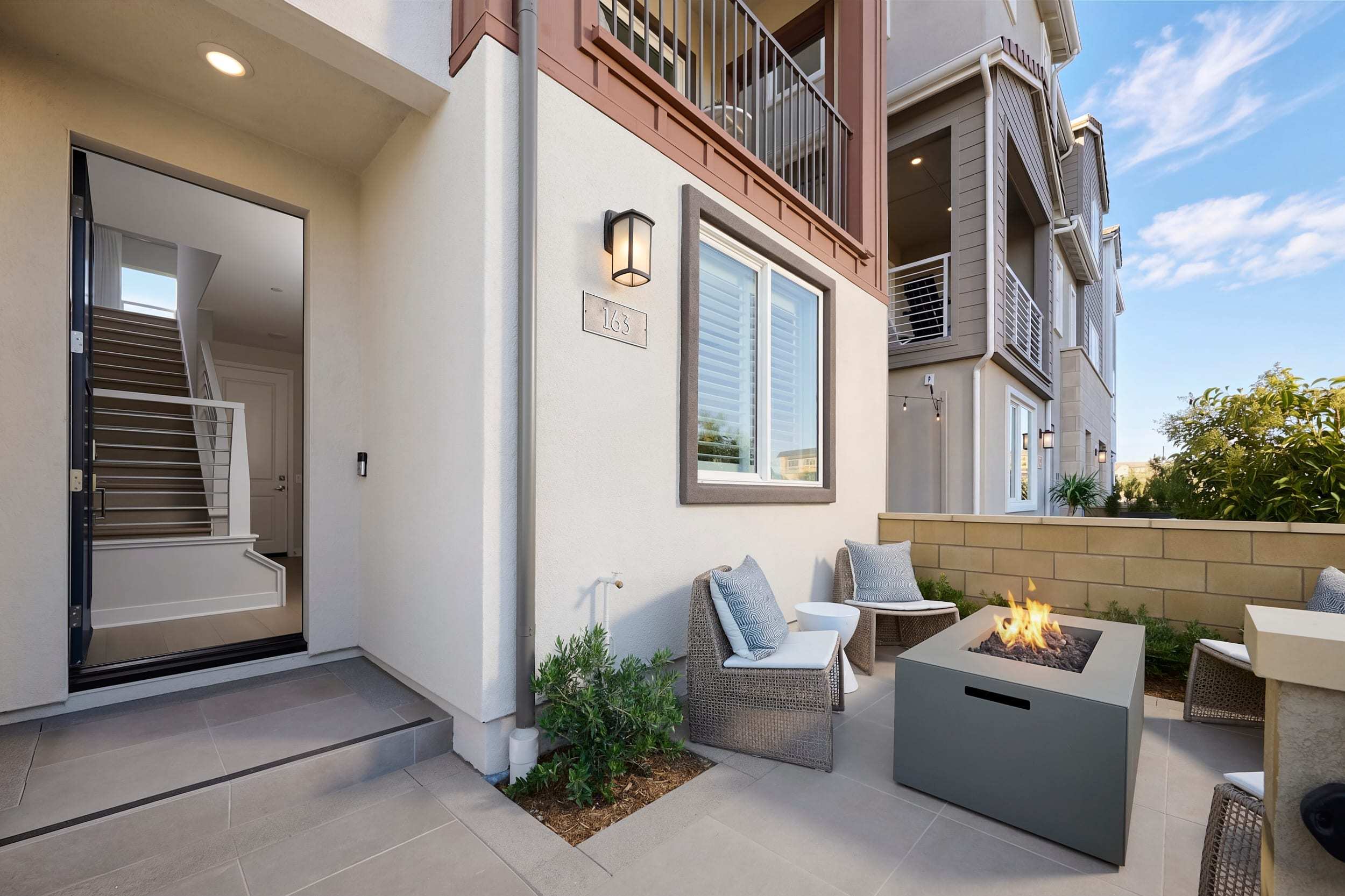536 Tilden | HS 67