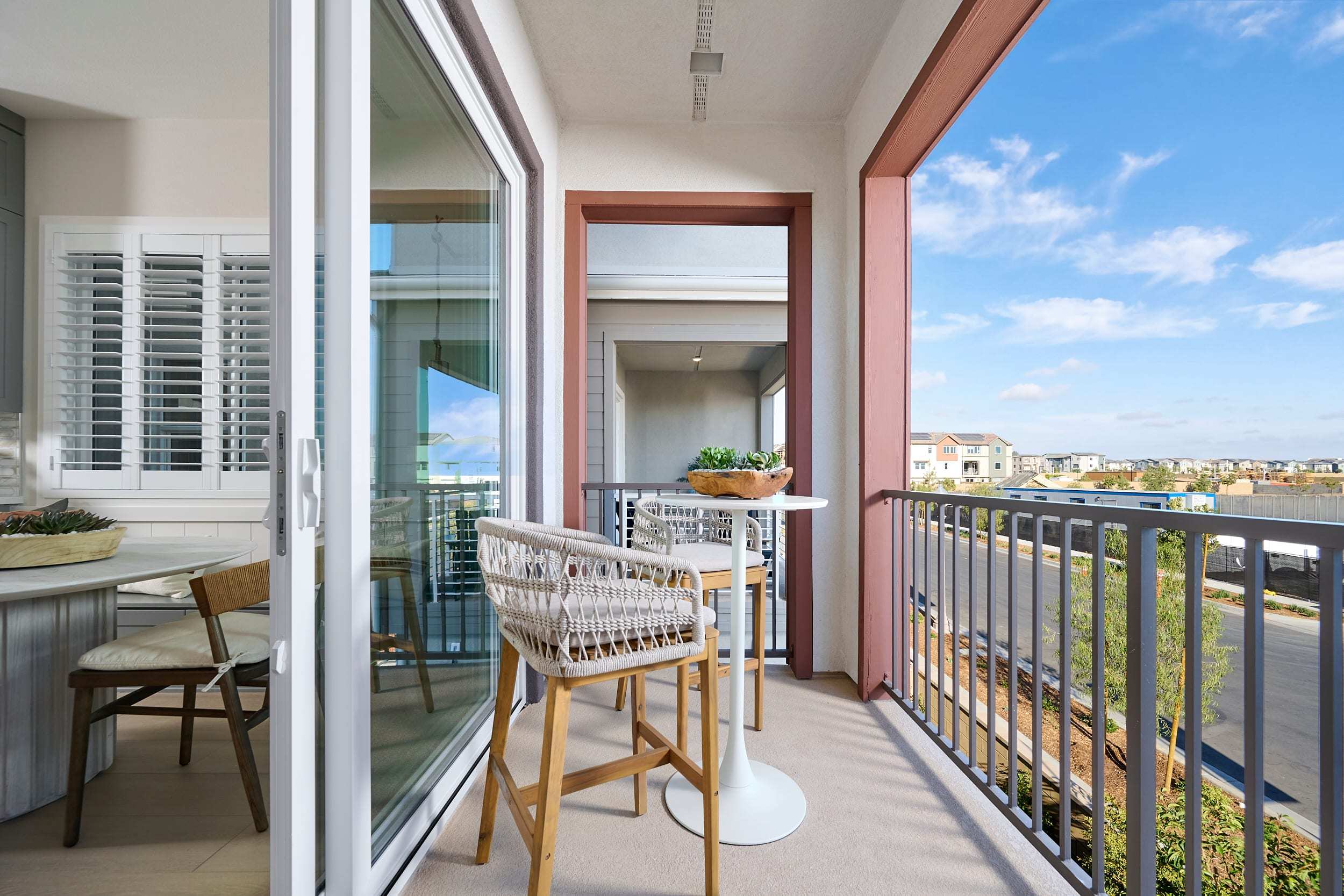 536 Tilden | HS 67