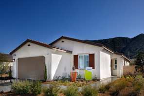 15297 Laguna Avenue (Mariposa Plan 2)