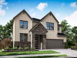 17506 Fogwood Creek Way (Goldeneye)