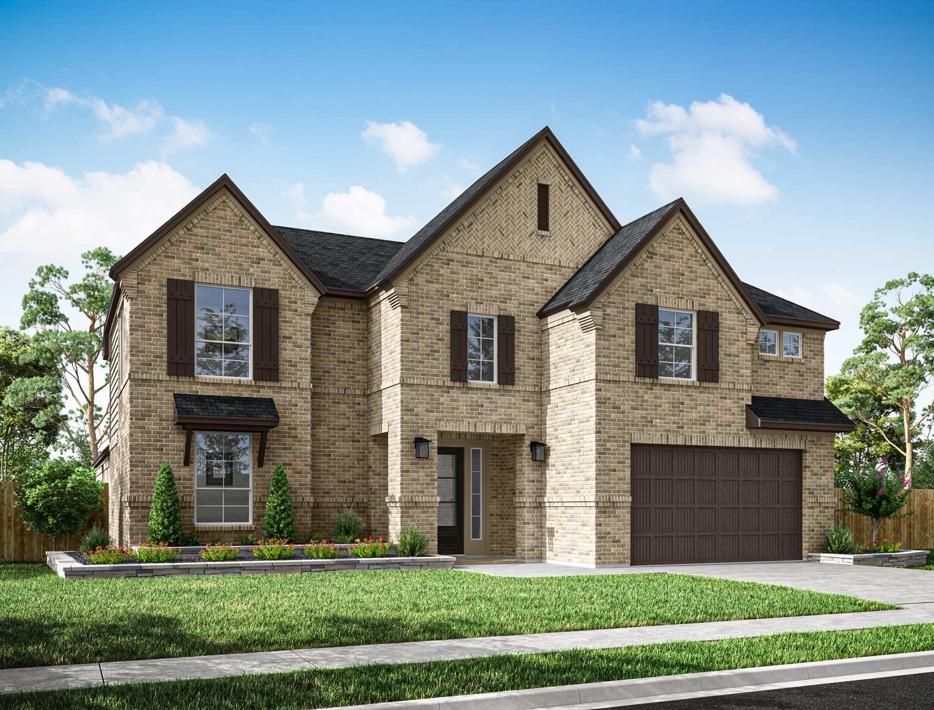 19702 Jessica View Circle