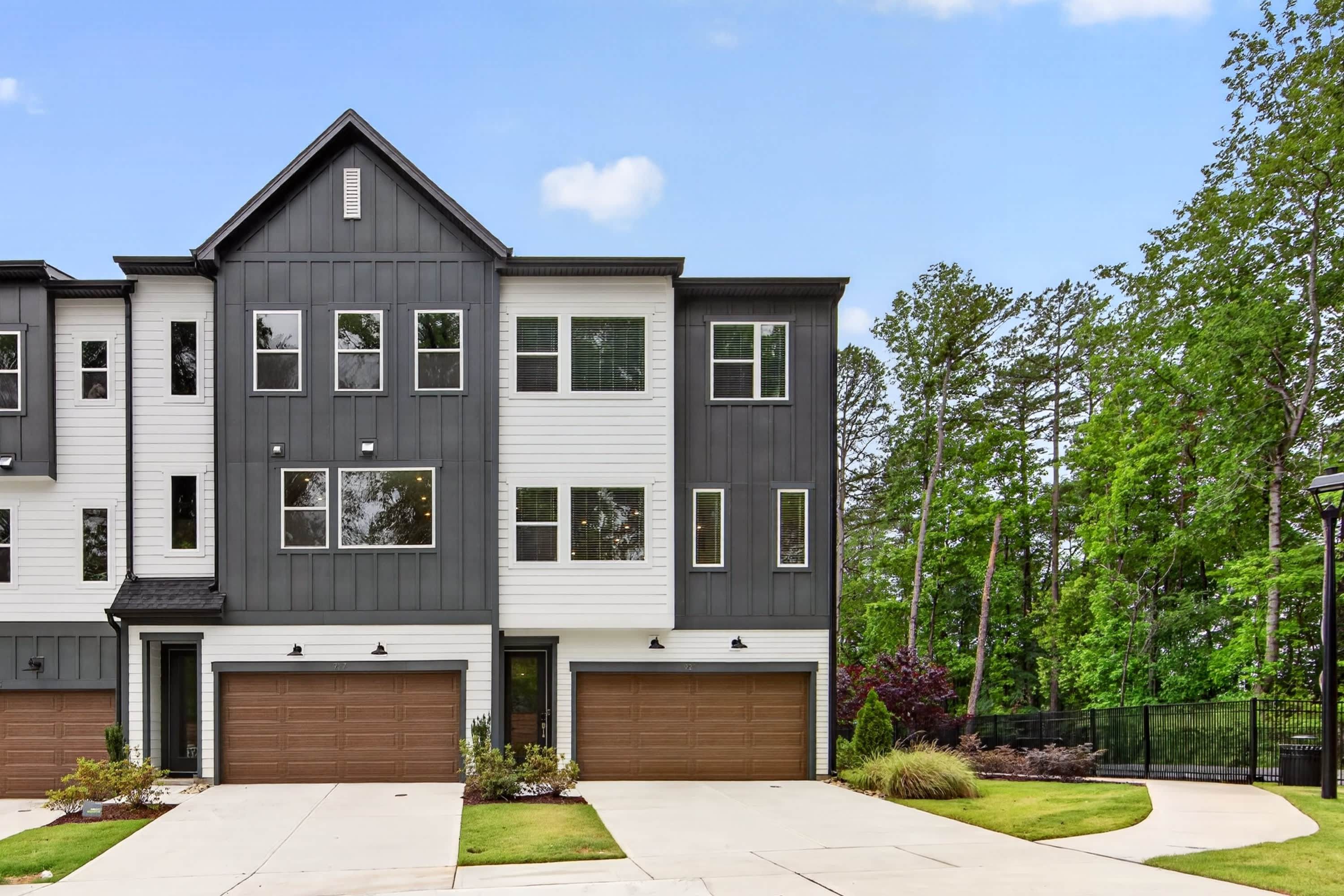 921 Archway Ln (Beau)