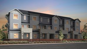 2031 Santa Rita Road (Plan 4)
