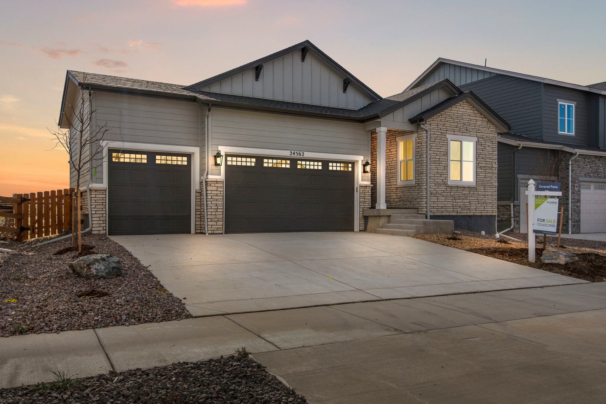 24562 E 34TH AVE (Plan 3508)