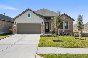 109 McDougall Pass (Meridian)