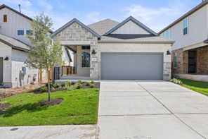 216 High Valley Drive (Arbor)