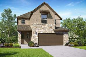 108 Balboa Drive (Lantana)