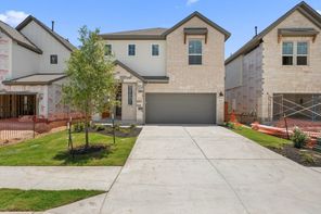 104 Balboa Drive (Valencia)
