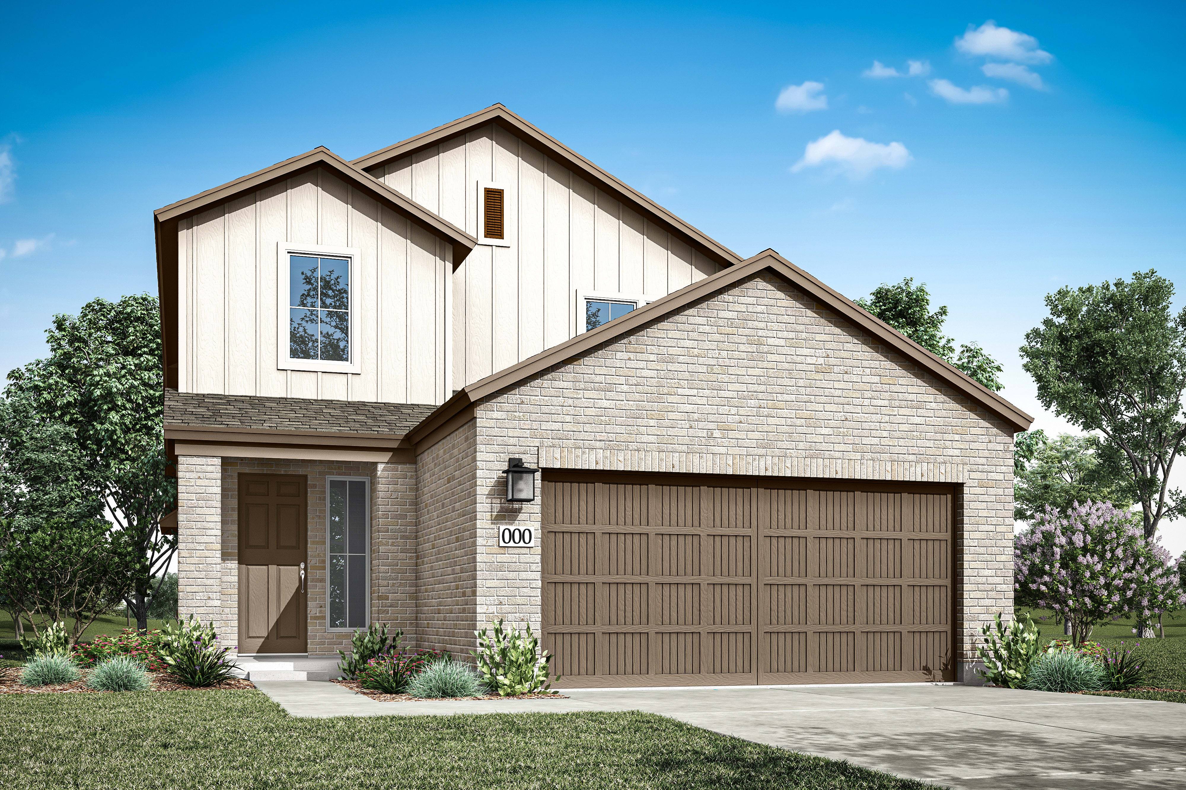 220 High Valley Drive (Veranda)