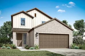 3616 Kent Chalk Rd (Veranda)