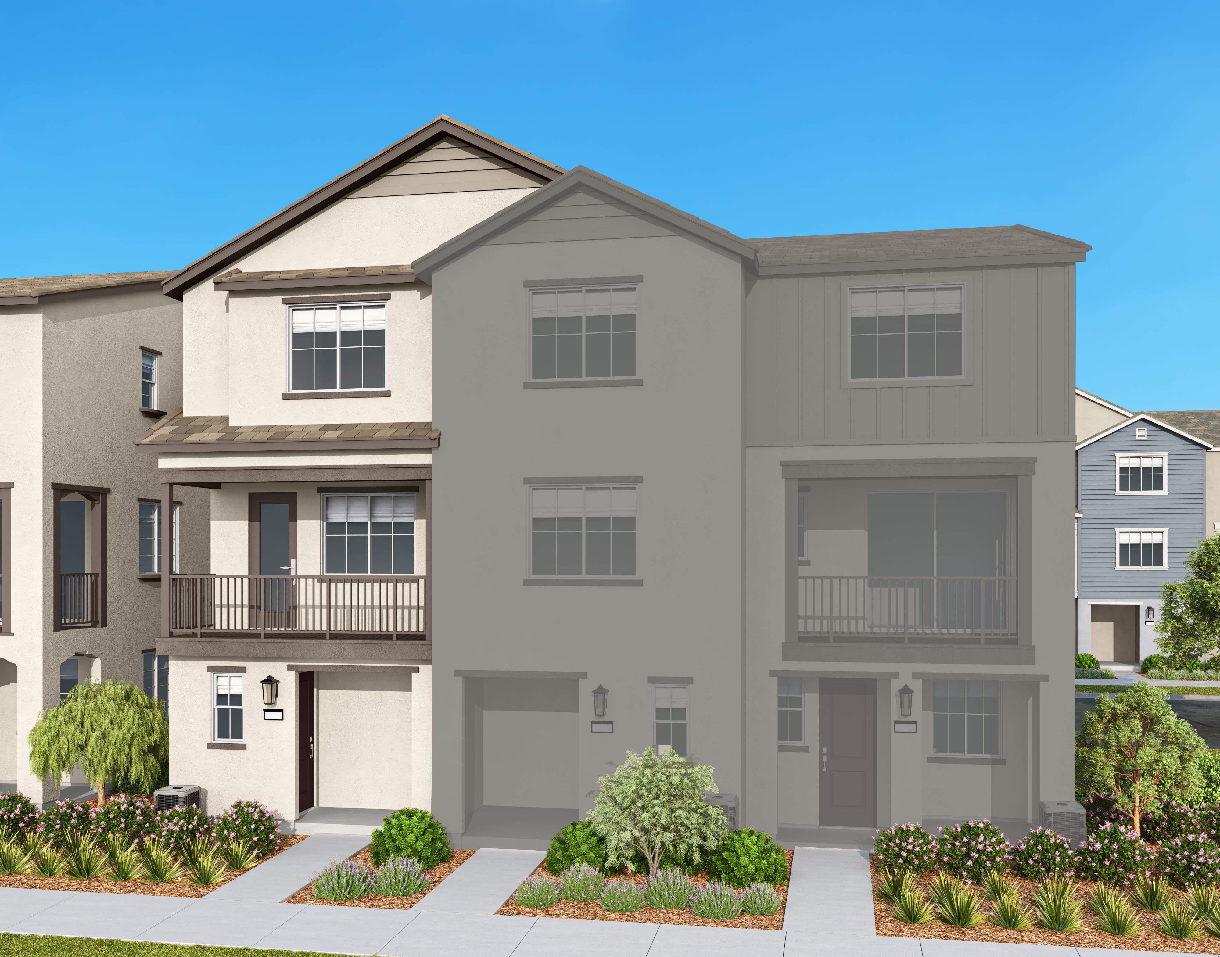 16077 West Preserve Loop | HS 171