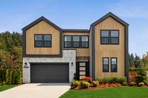 8499 137th Way SE (Plan 1)