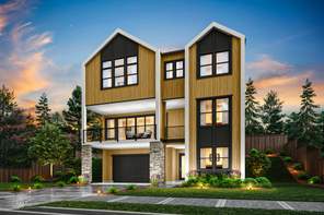 8428 137th Ave SE (Plan 5)