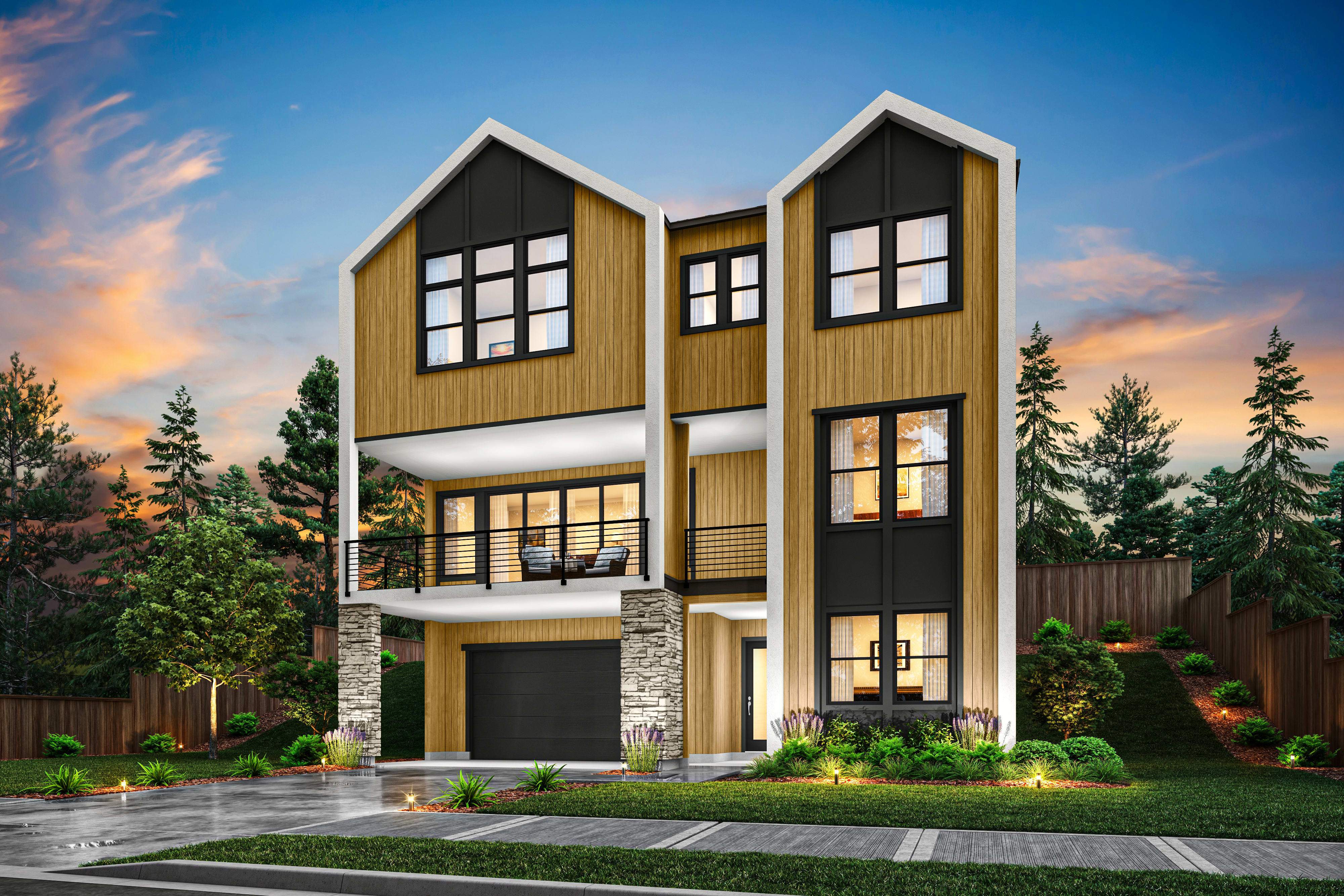8428 137th Ave Se