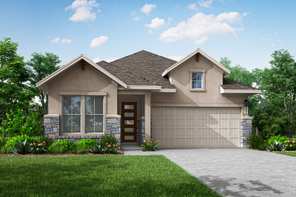 236 Manuel Place (Magnolia)
