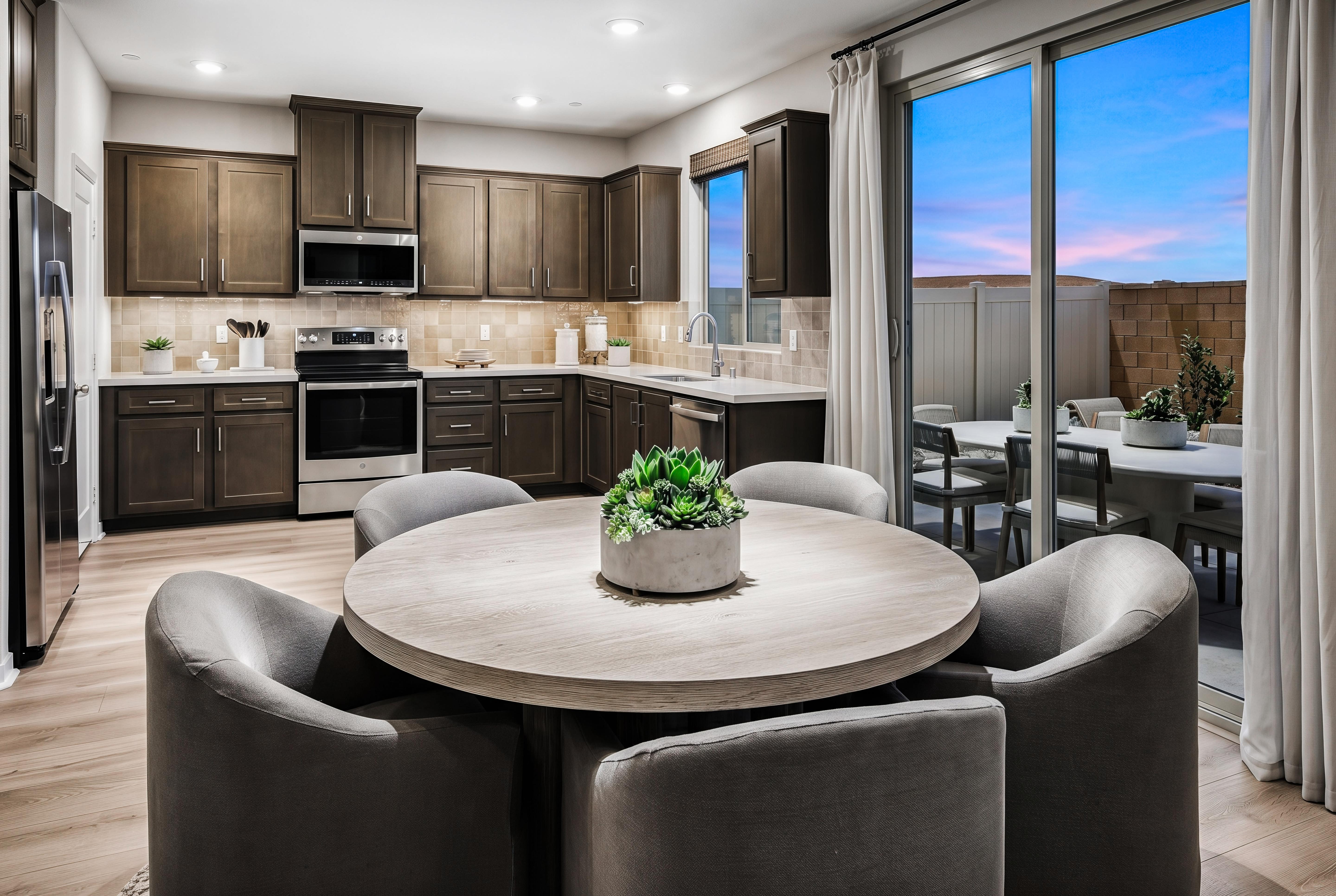 Hawthorn Plan 2